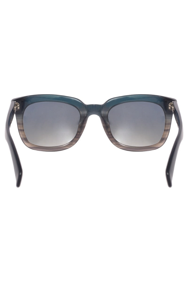 Tod'S To0121 89B Sunglasses