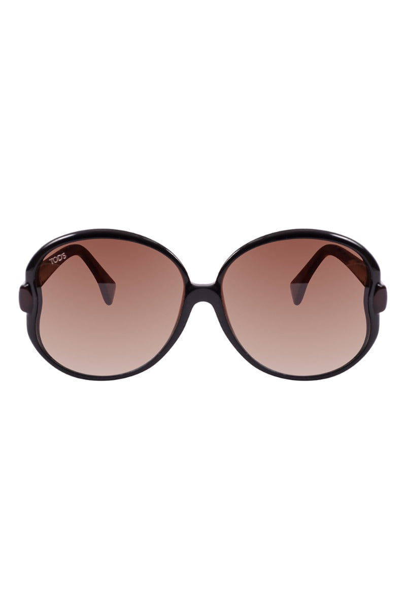 Tod'S Tod405K Sunglasses