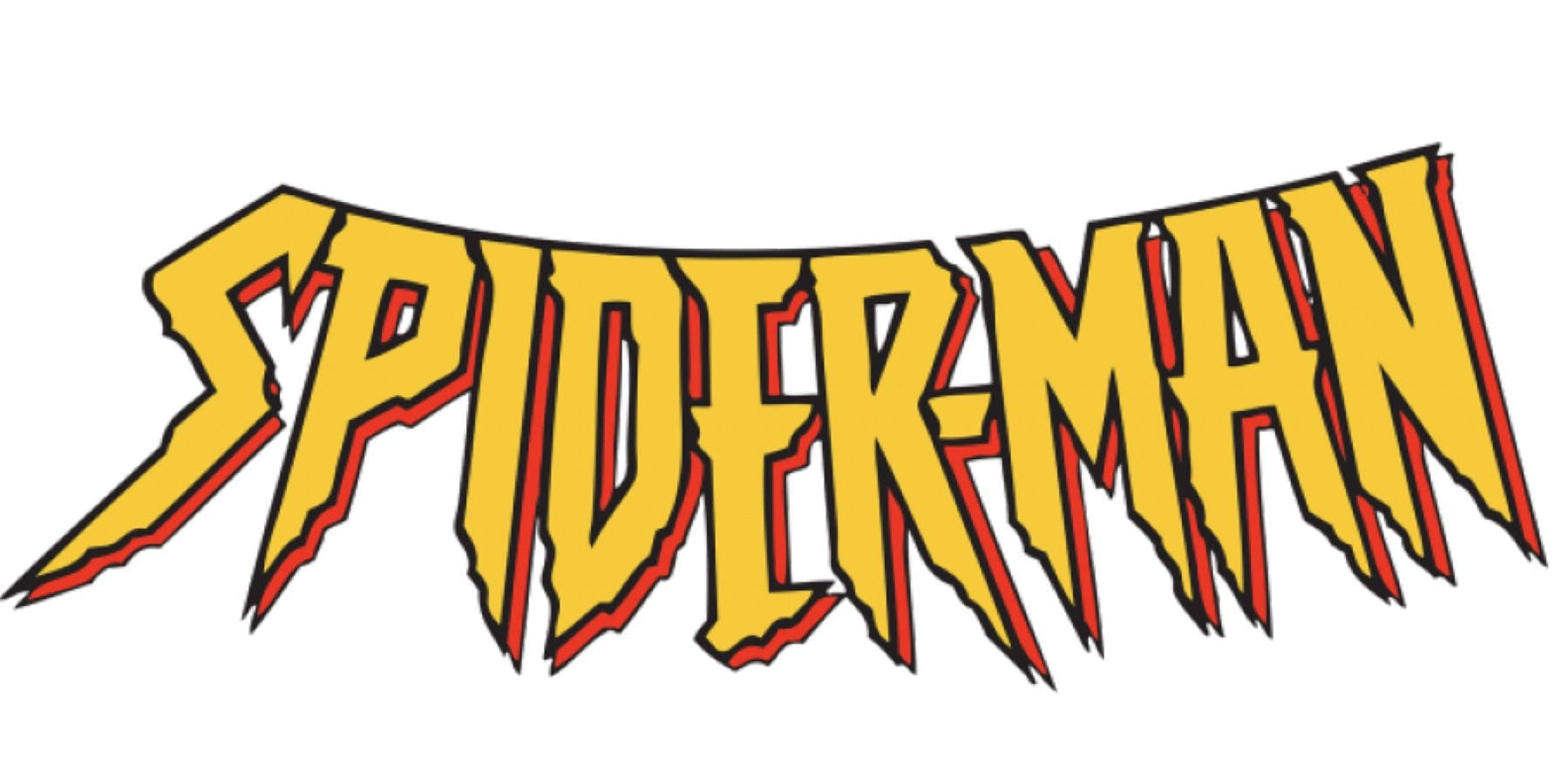 Funko Venom (comics) - Mayhem (April Parker) Glow US Exclusive Pop! Vinyl