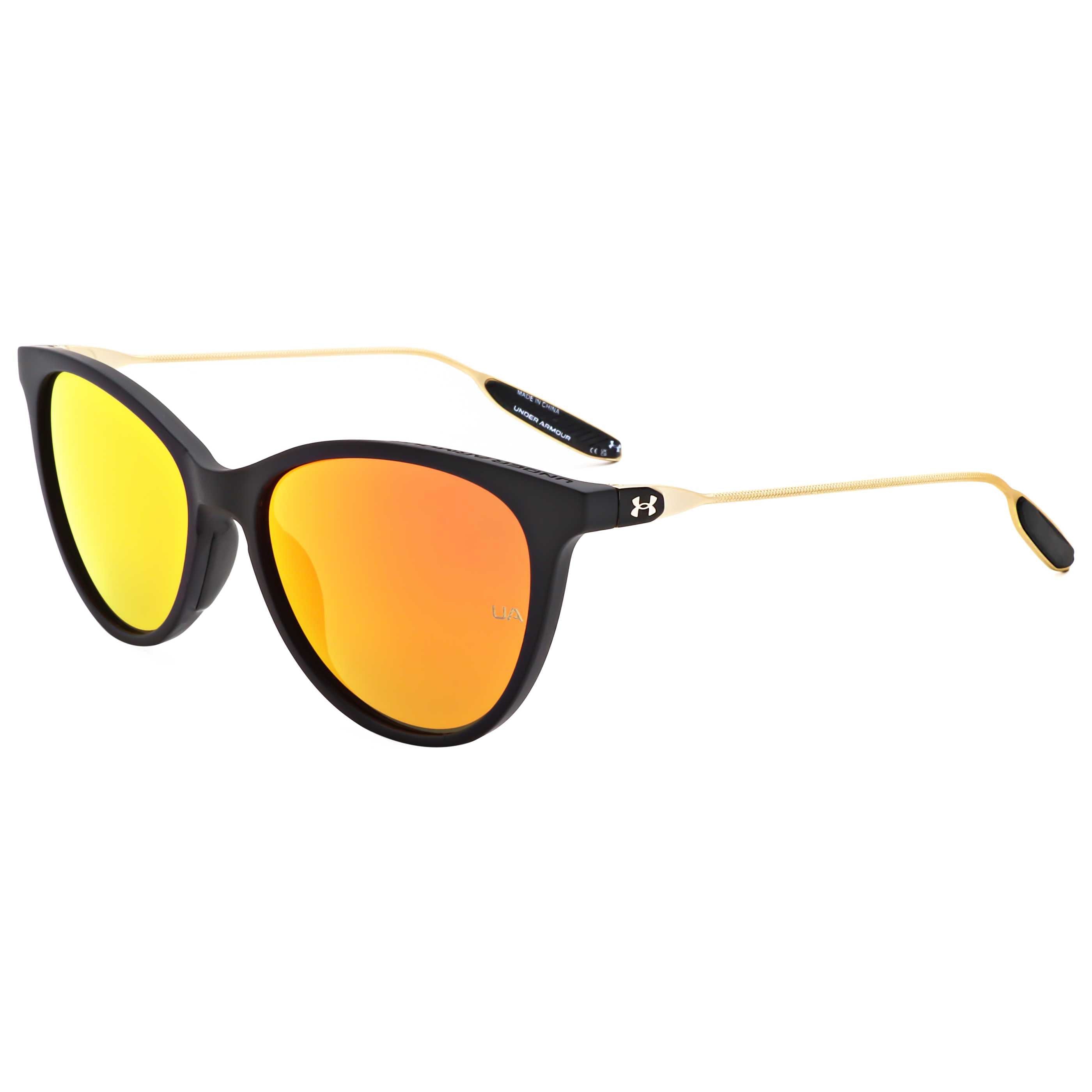 Under Armour Women's Sunglasses UAEXPANSE - 003 - 54