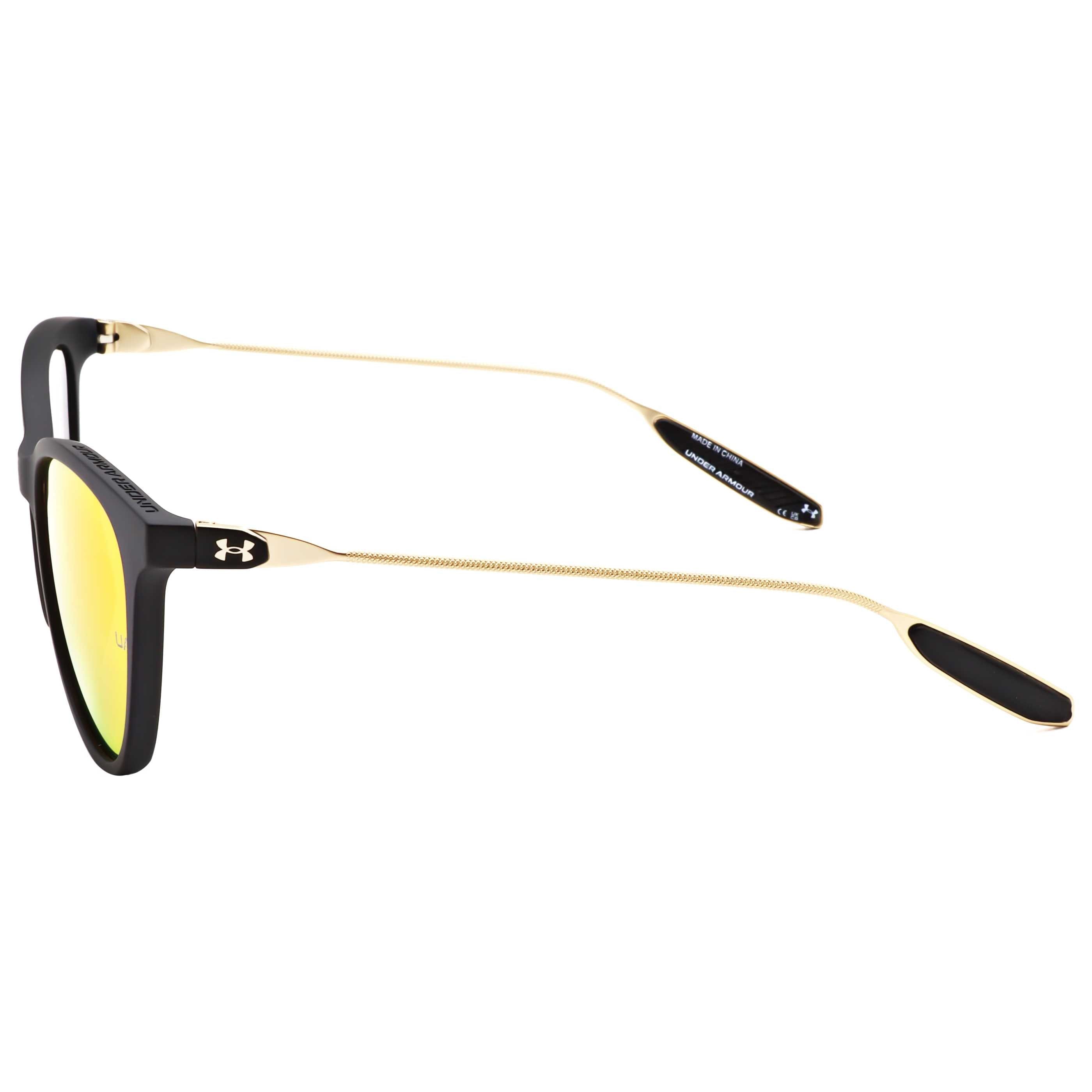 Under Armour Women's Sunglasses UAEXPANSE - 003 - 54