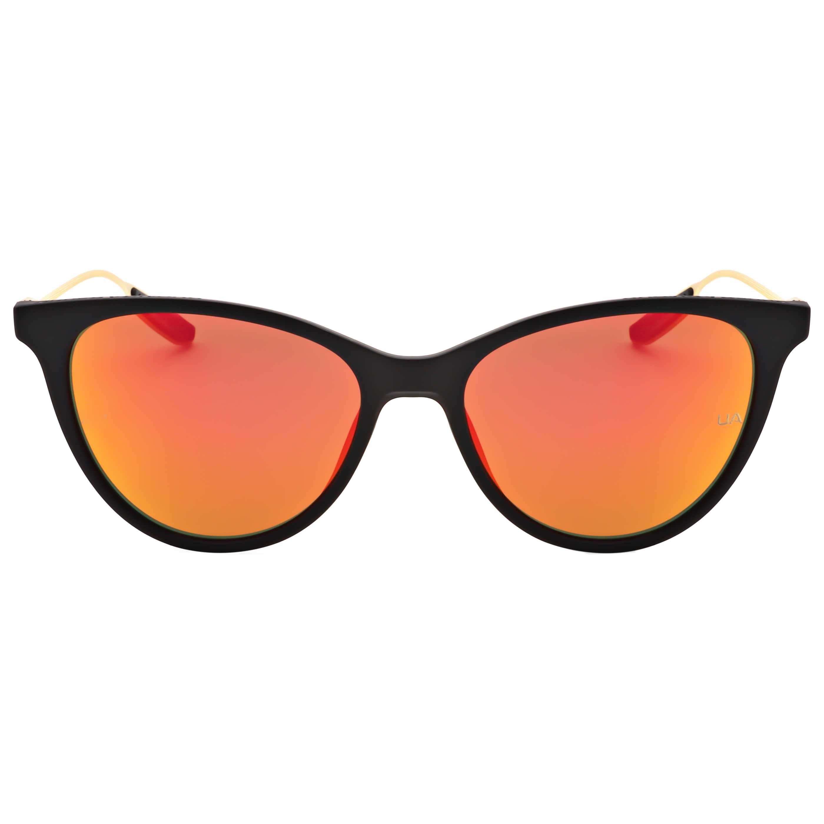 Under Armour Women's Sunglasses UAEXPANSE - 003 - 54