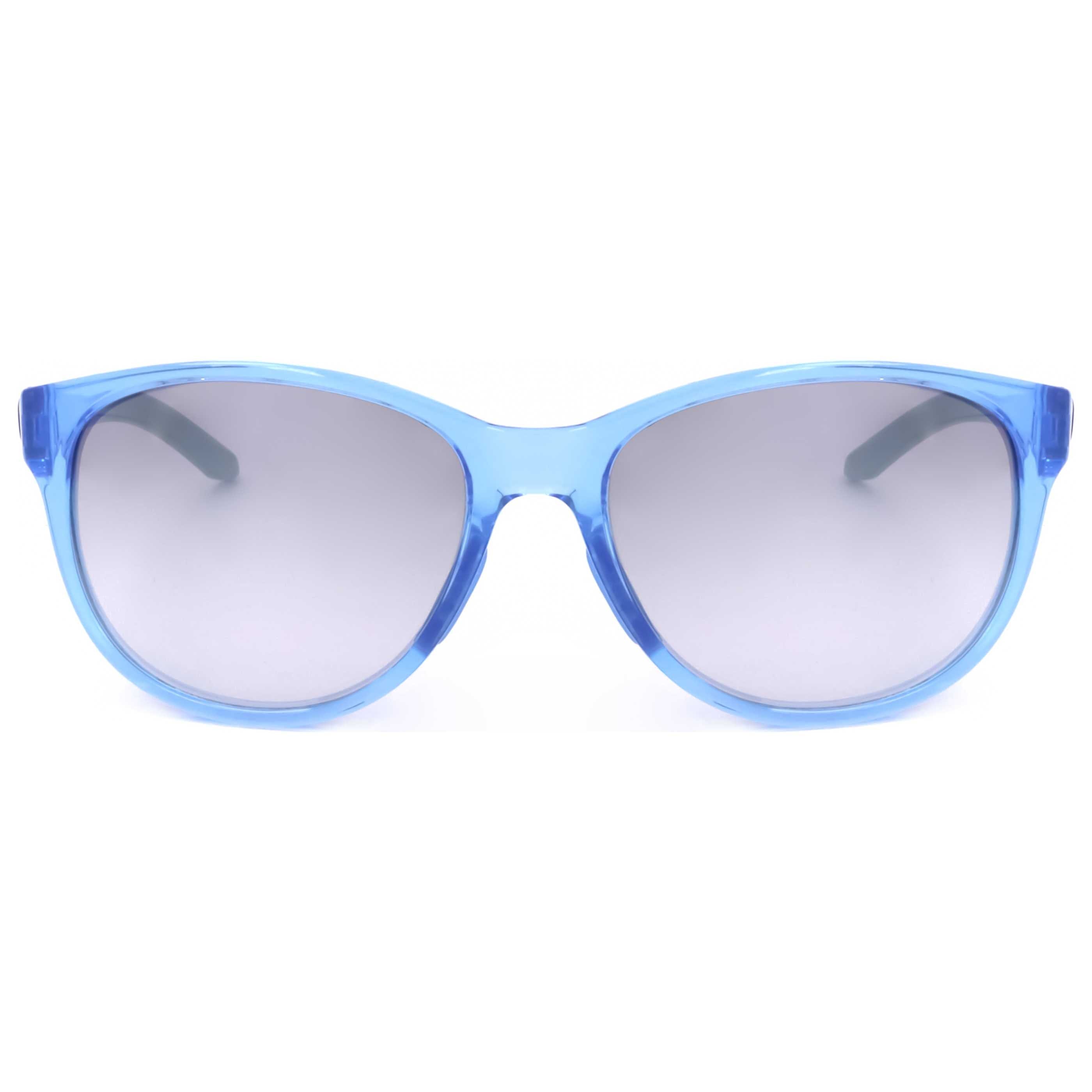 Under Armour Women's Sunglasses UA0014 - G - S - MVU - 57