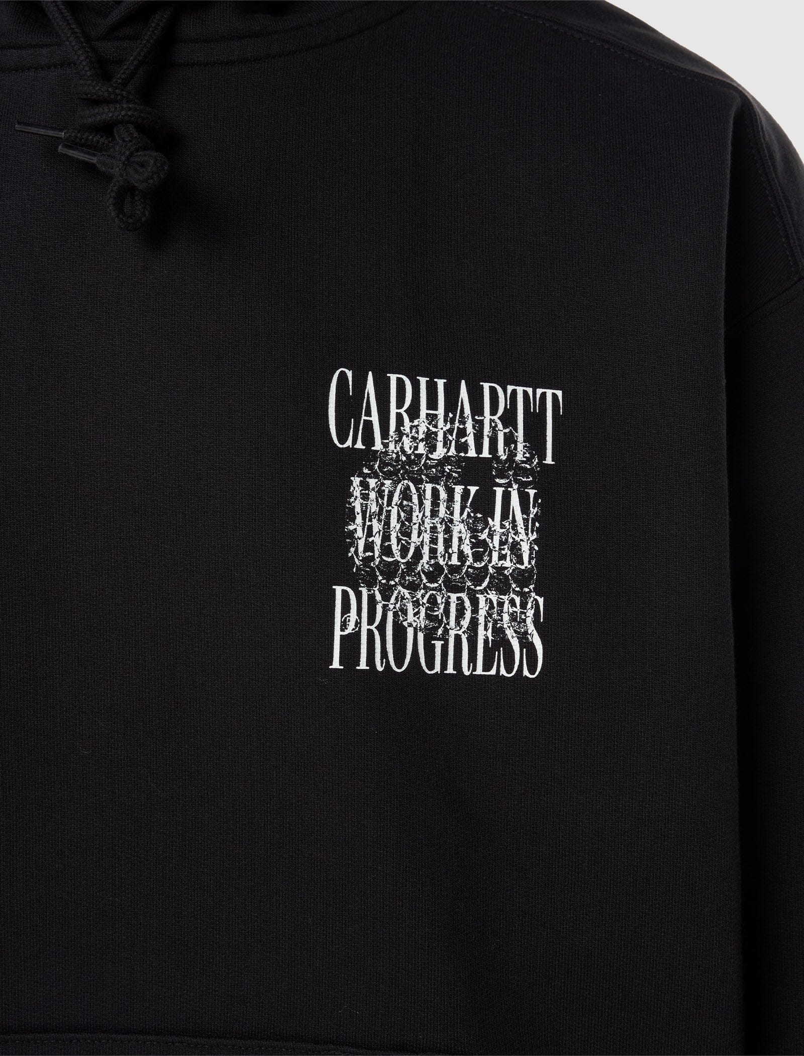 Carhartt WIP HOODED ALWAYS HOODIE