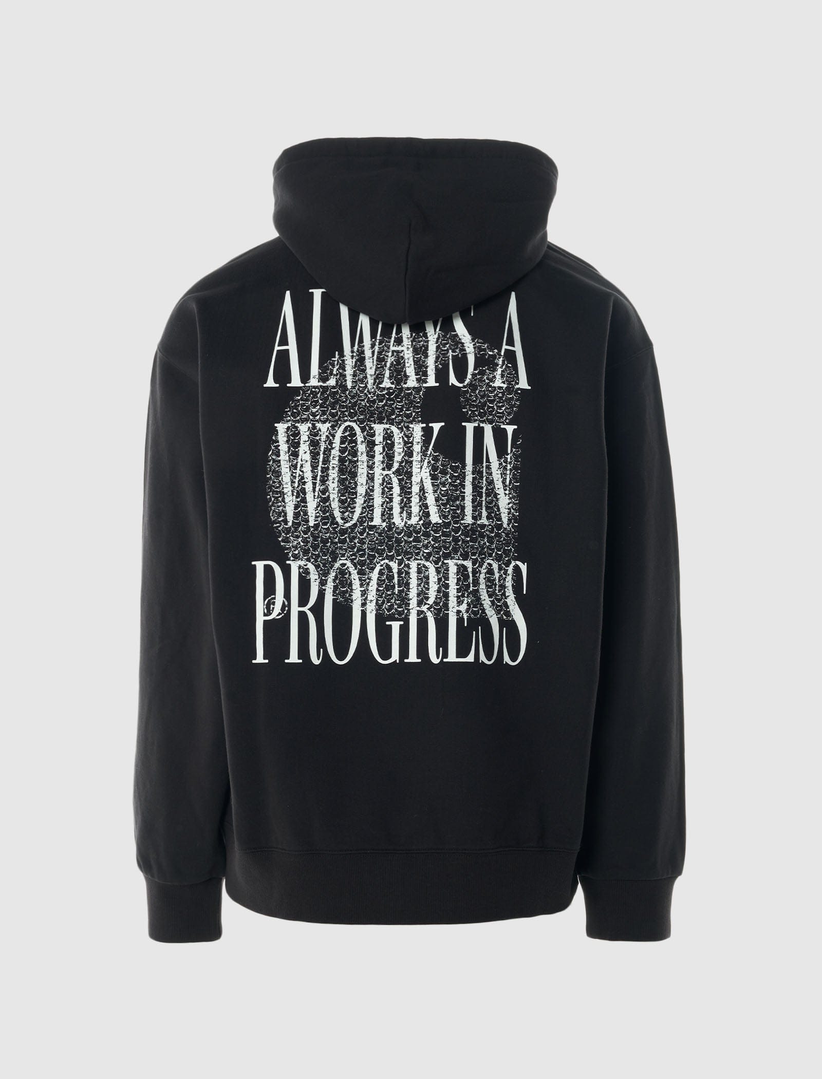 Carhartt WIP HOODED ALWAYS HOODIE