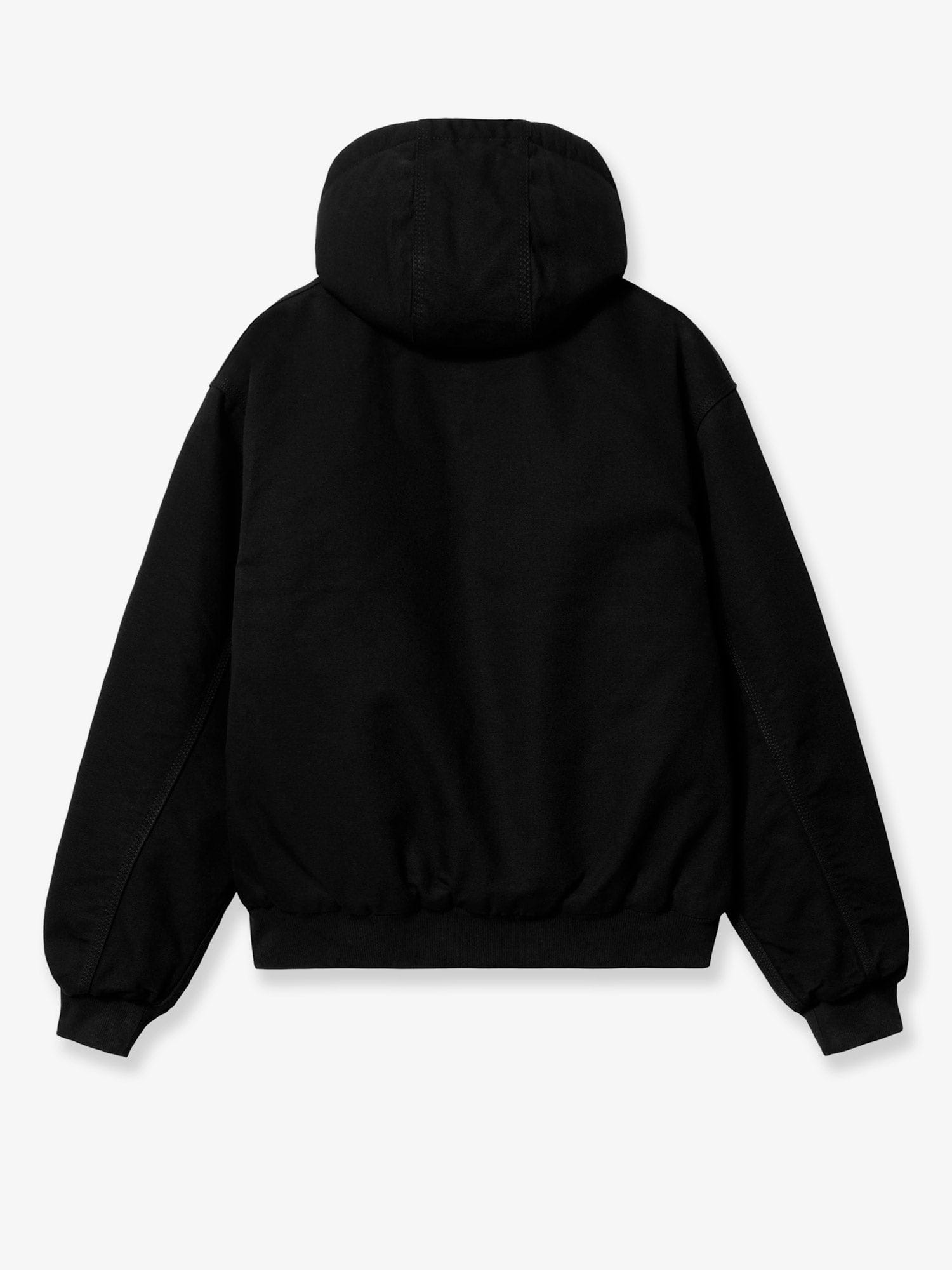 Carhartt WIP W'Og Active canvas jacket