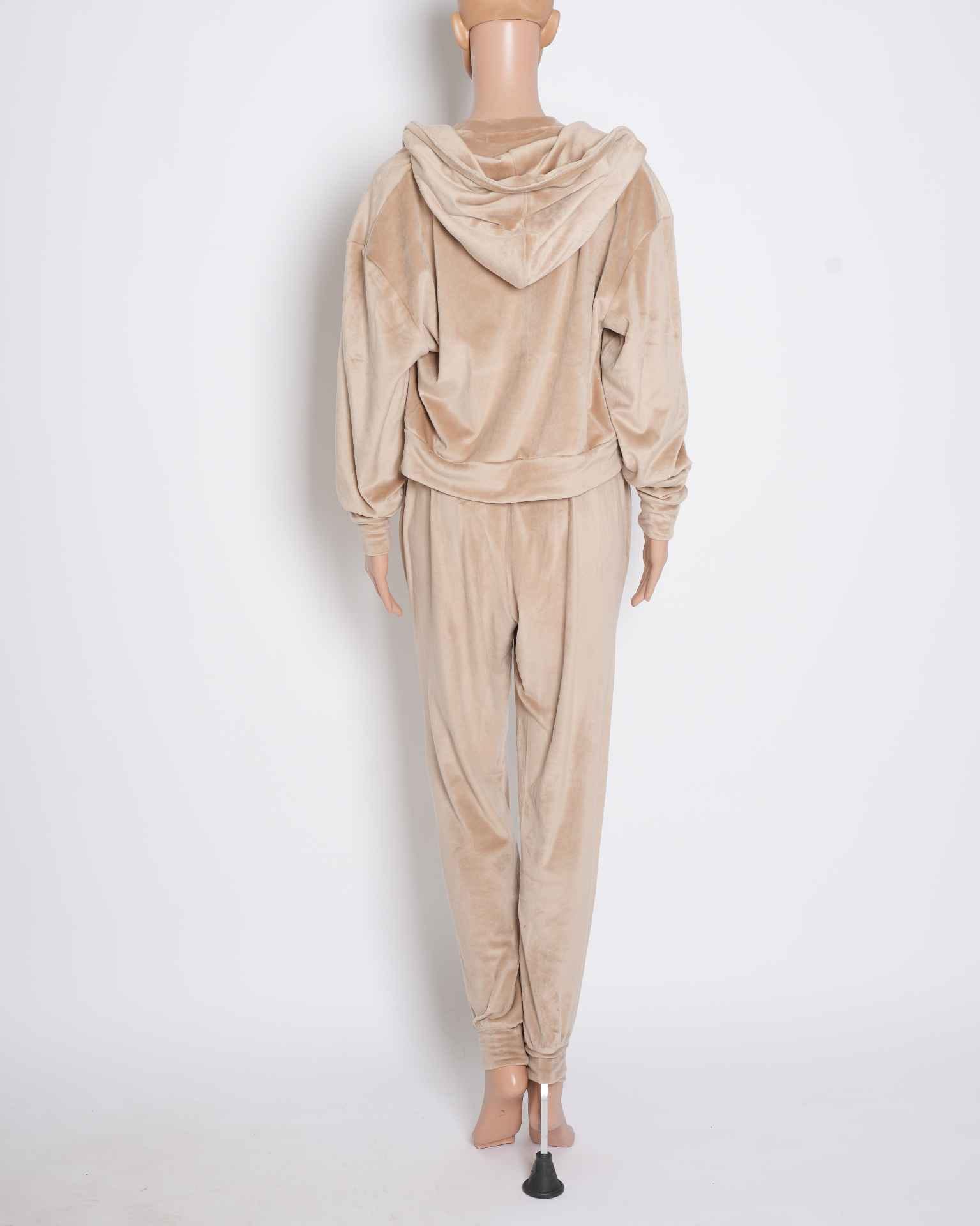 Skims Set of Two Co - ord Set