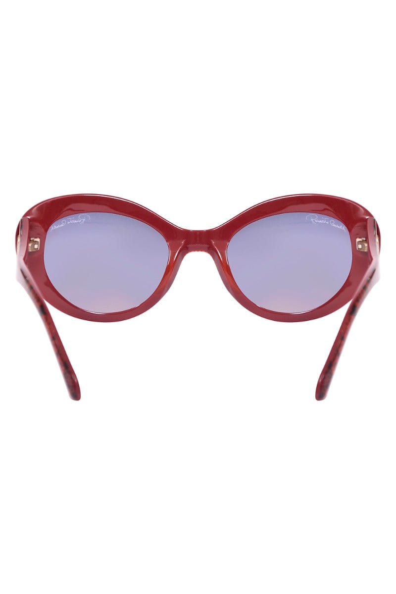 Roberto Cavalli Anshat 826S Sunglasses