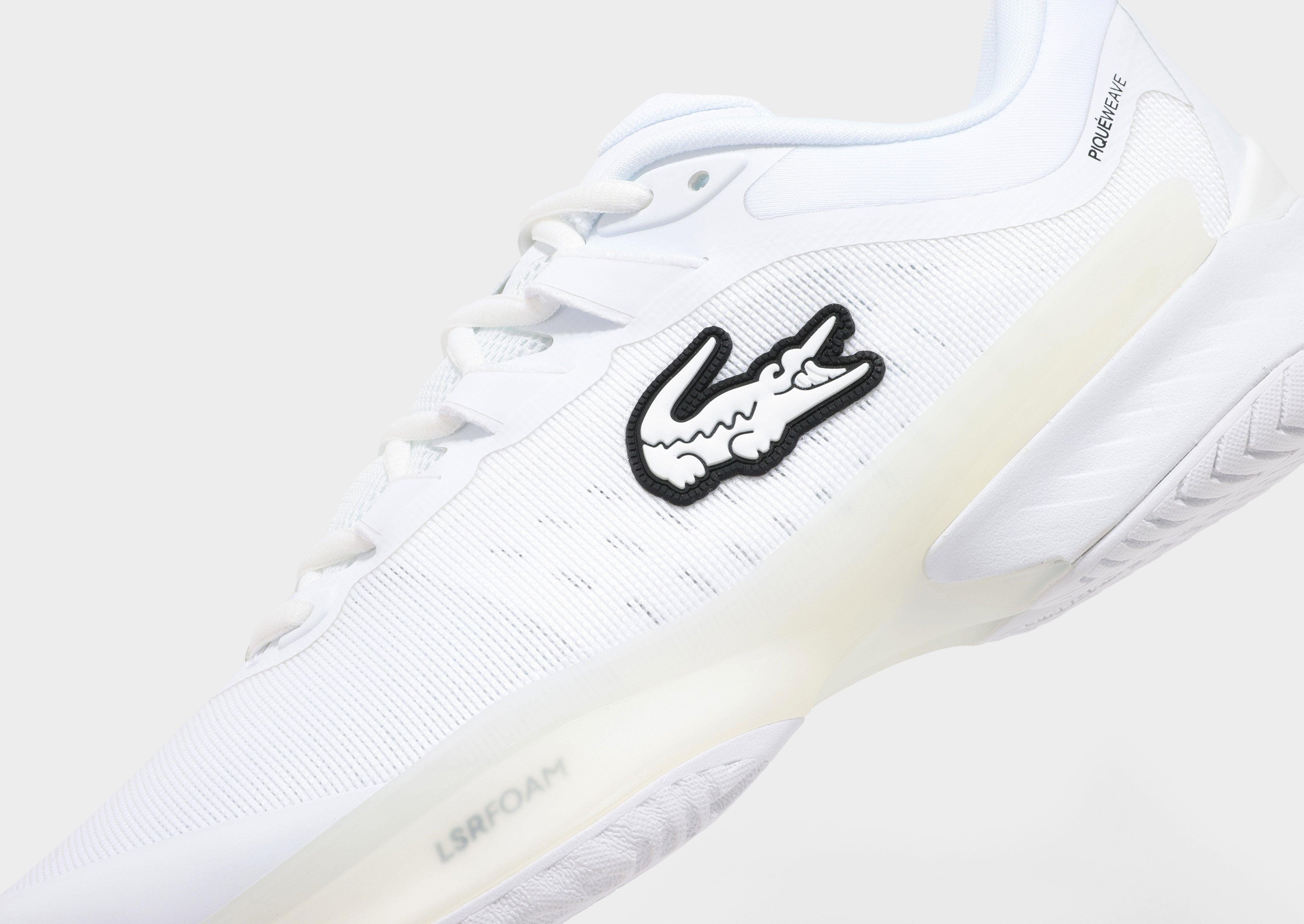 Lacoste AG - LT Ultra Tennis