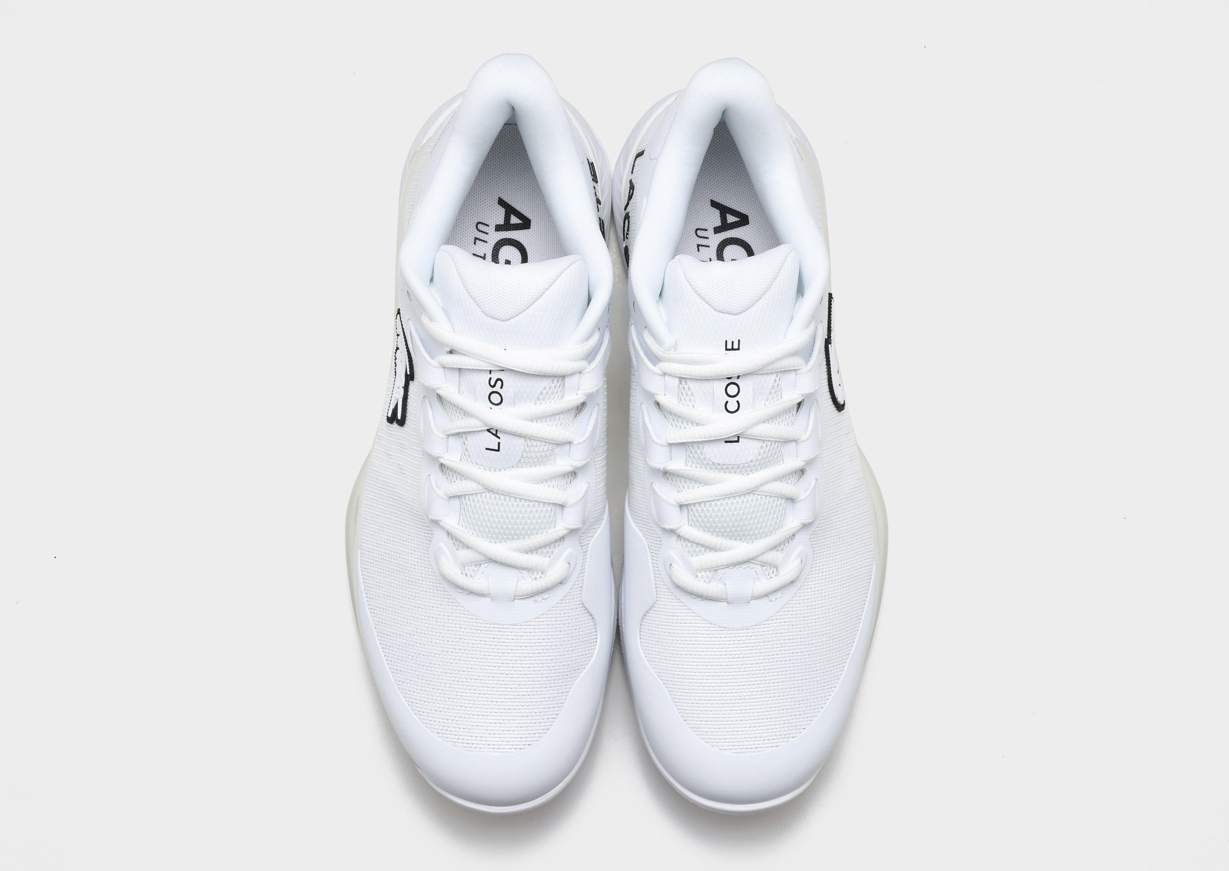 Lacoste AG - LT Ultra Tennis