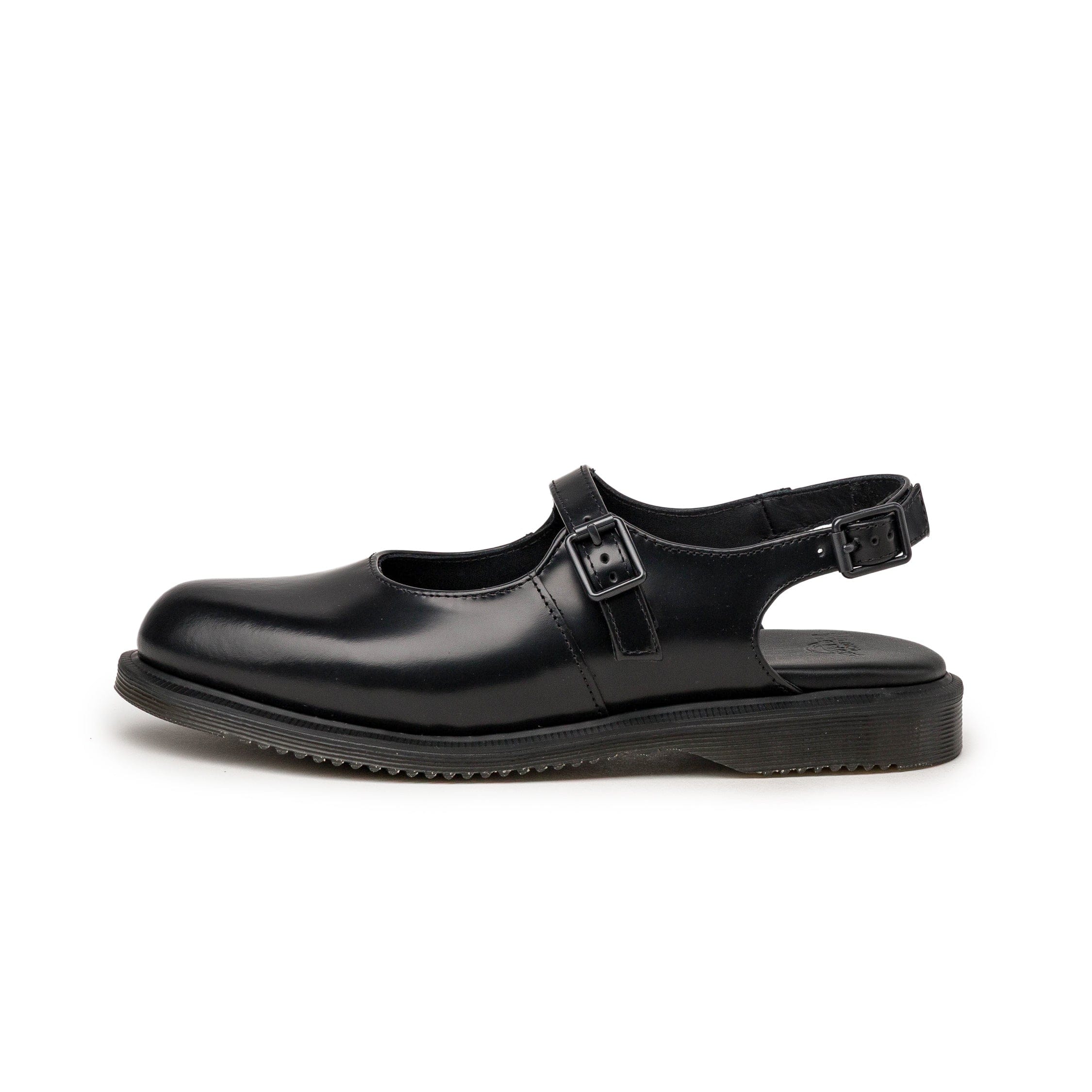 Dr. Martens Madaline