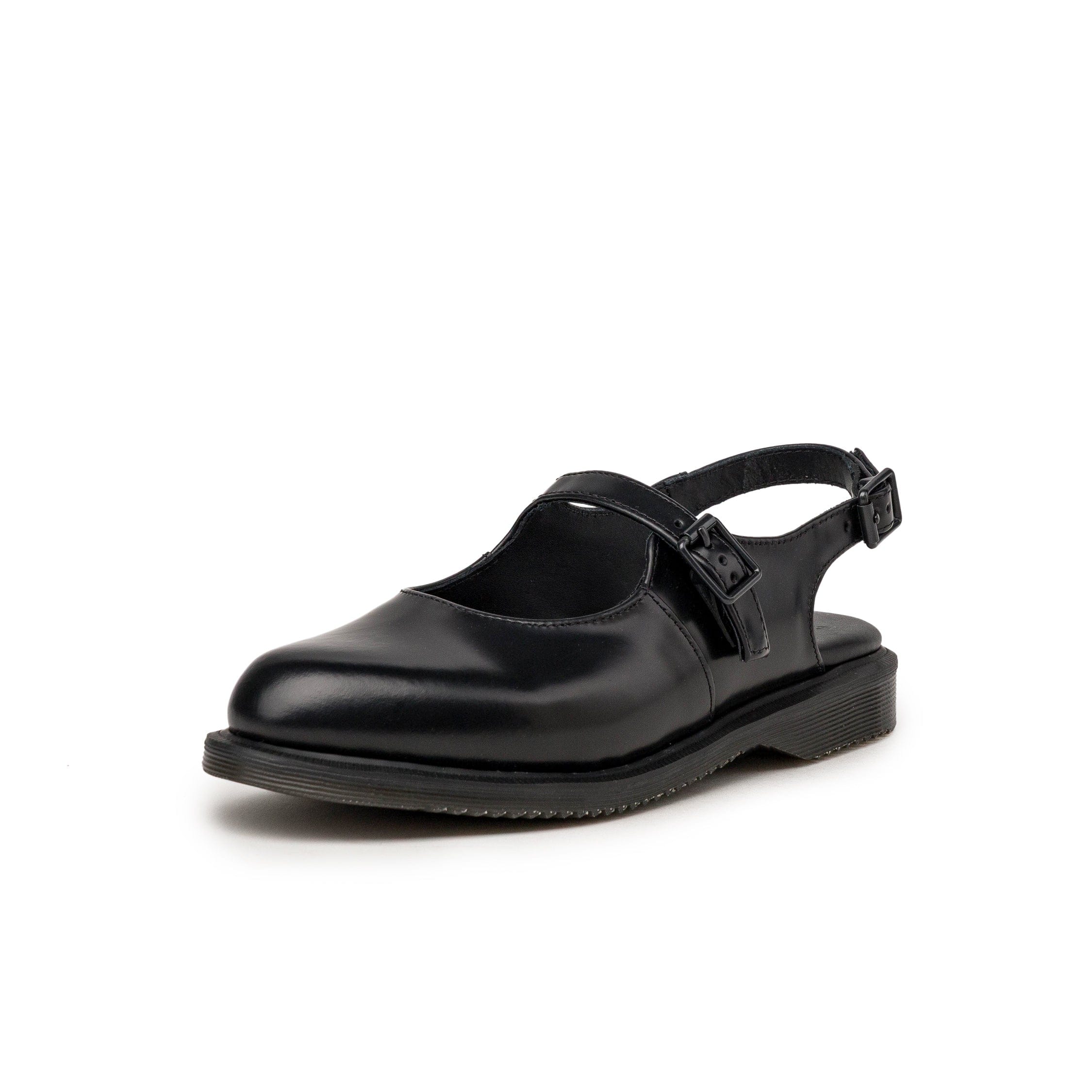 Dr. Martens Madaline