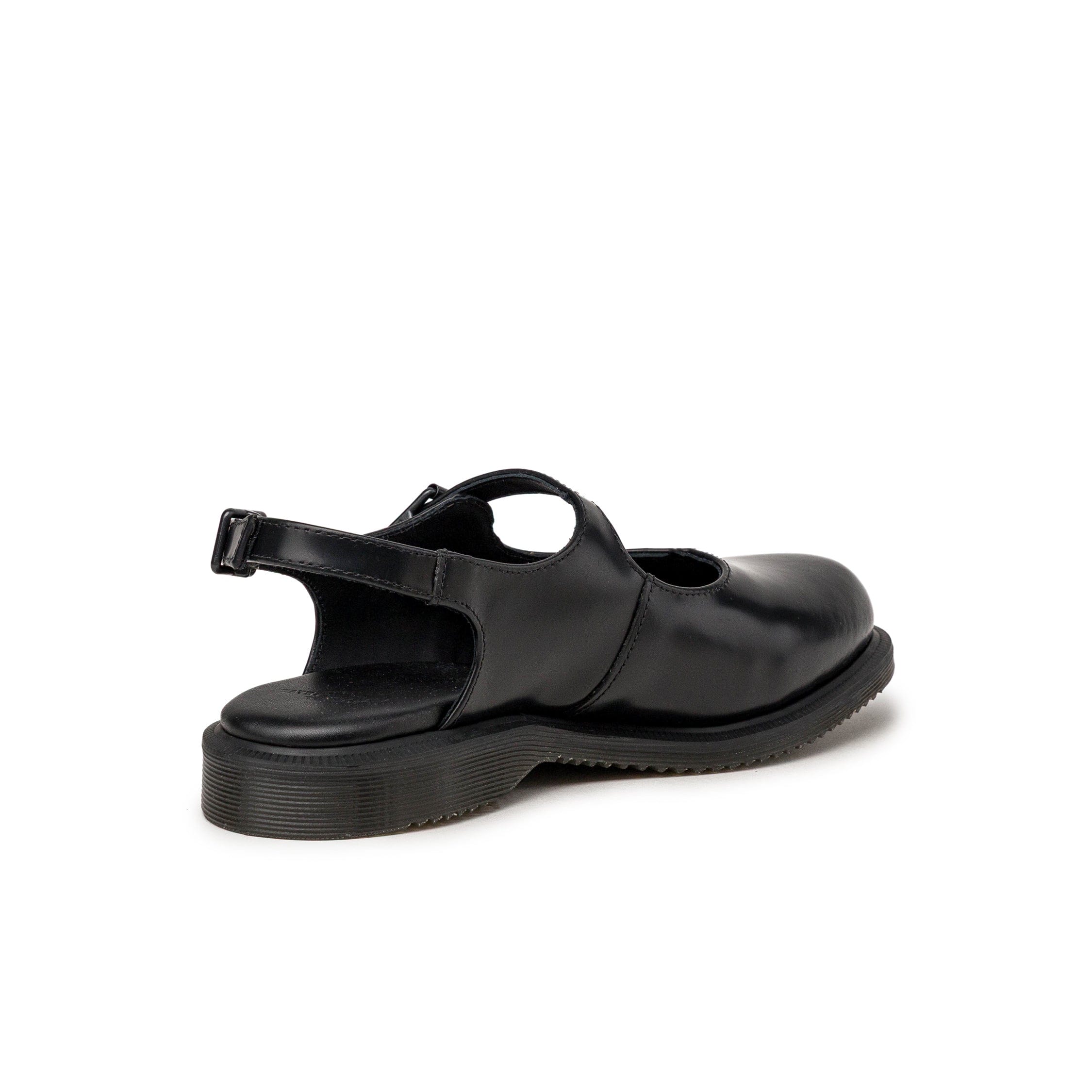 Dr. Martens Madaline