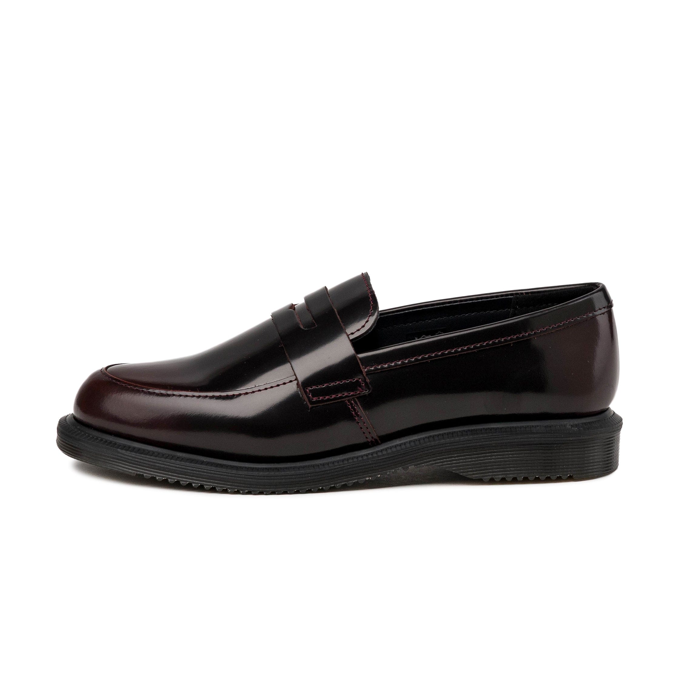 Dr. Martens Temara Arcadia