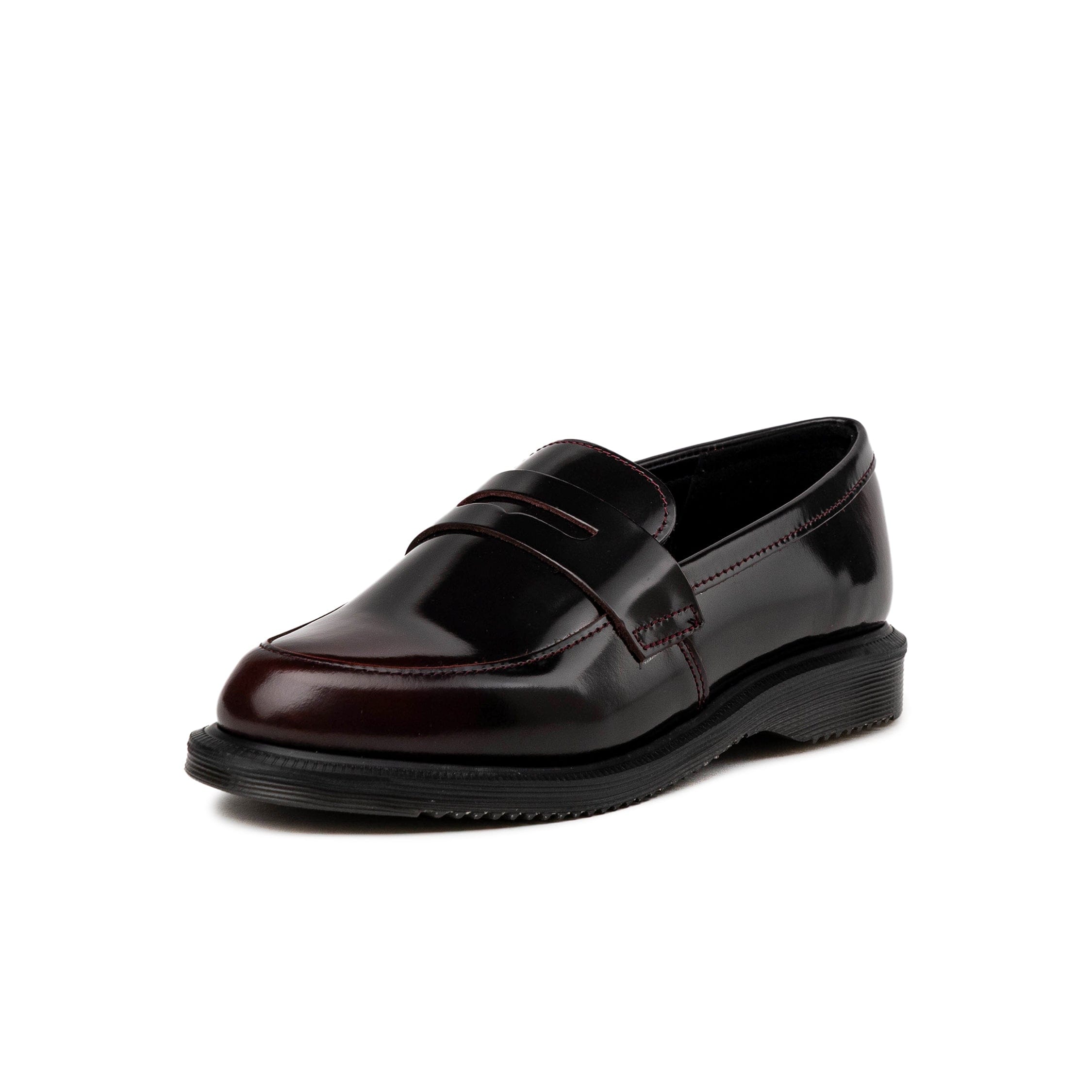 Dr. Martens Temara Arcadia
