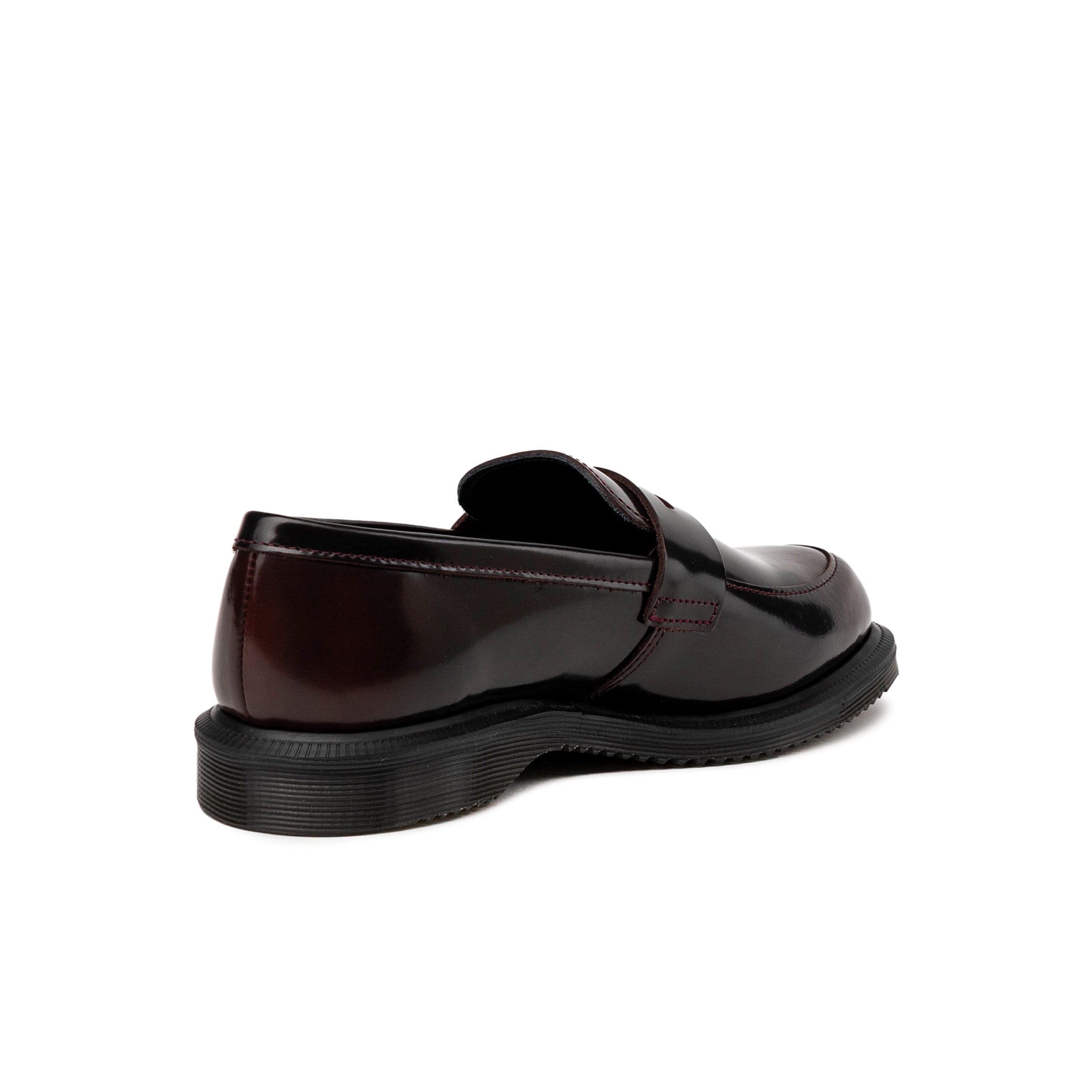 Dr. Martens Temara Arcadia