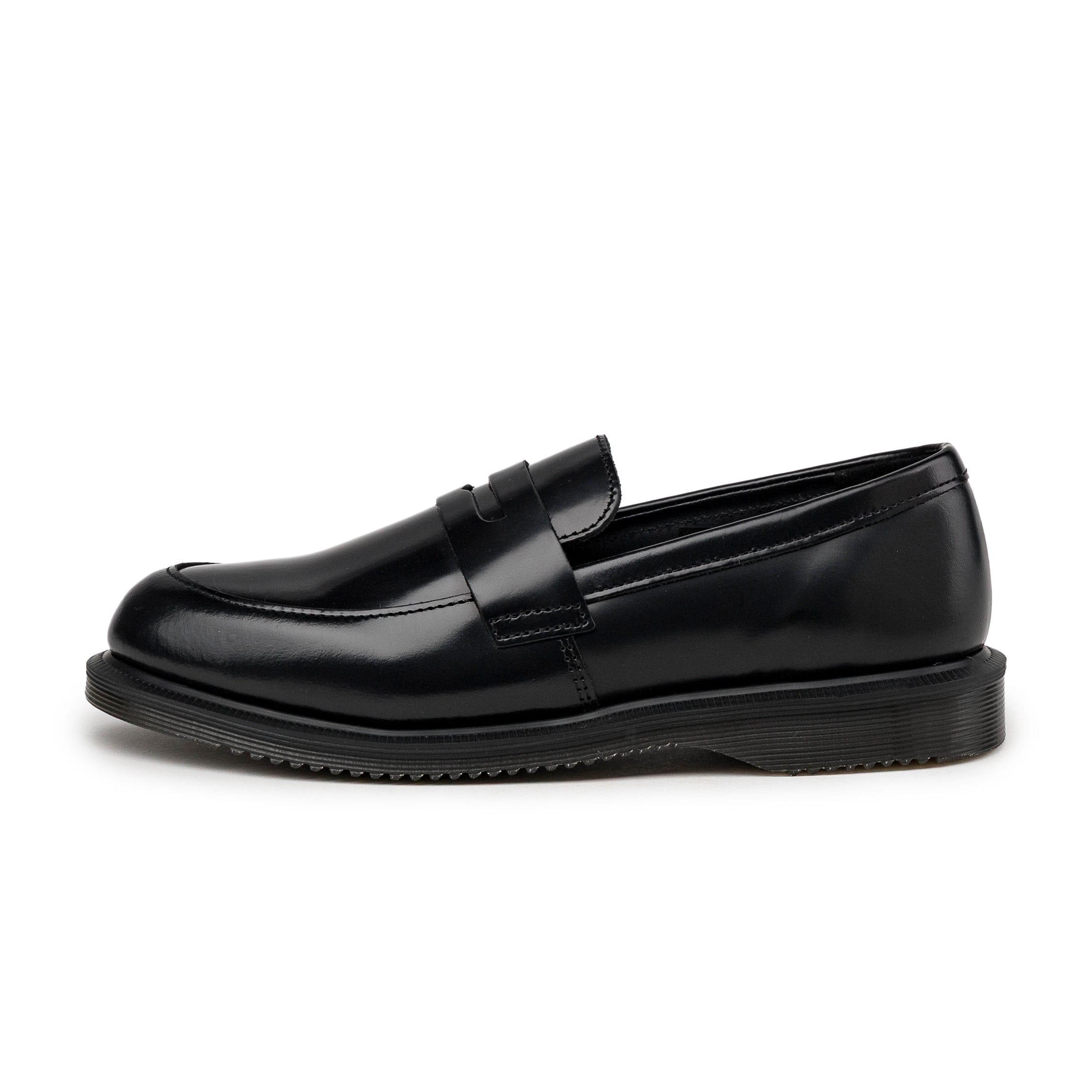 Dr. Martens Temara