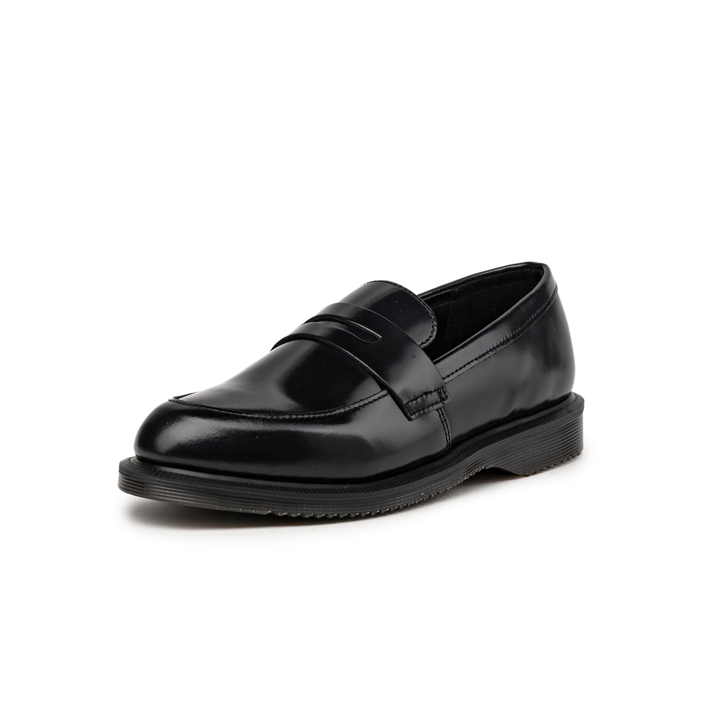 Dr. Martens Temara