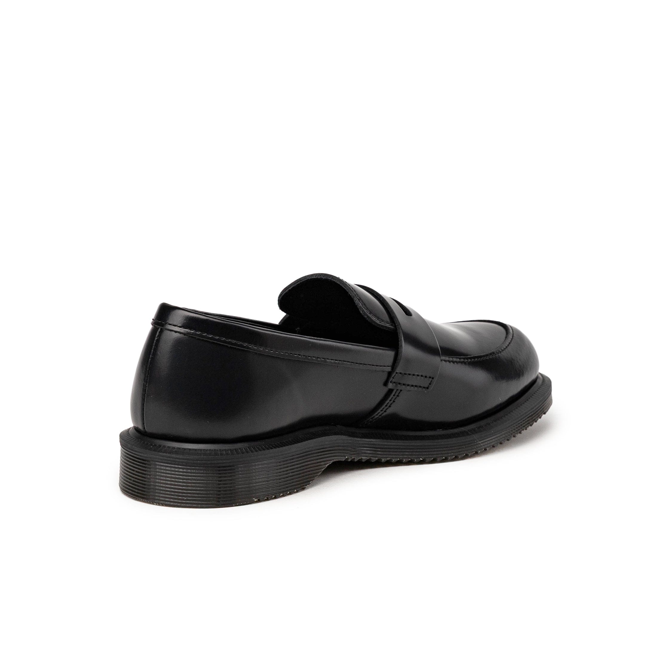 Dr. Martens Temara