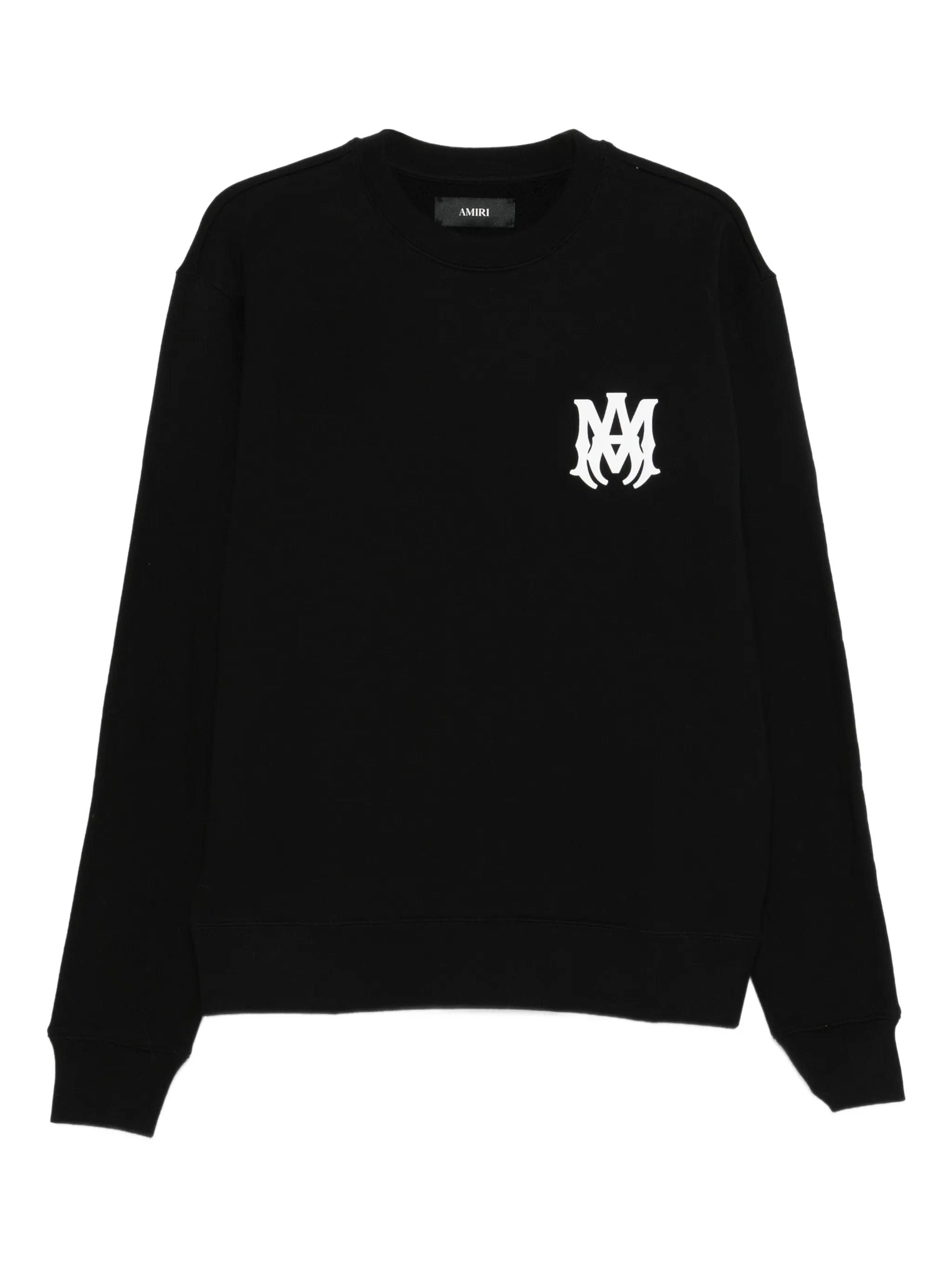 AMIRI Ma Core crew sweatshirt