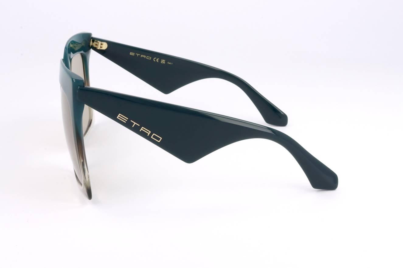 Etro ETRO0002_S Sunglasses
