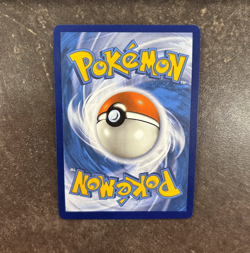 Pokemon MINT Pokemon Card Deoxys V #SWSH266