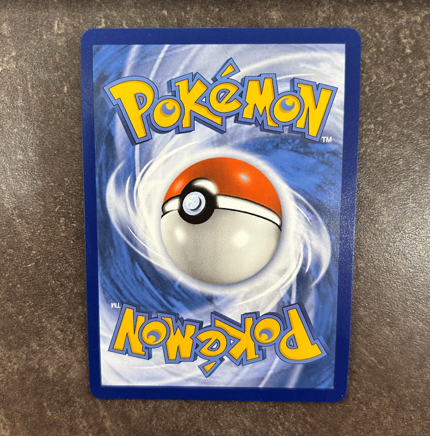 Pokemon MINT Pokemon Card Deoxys VMAX #SWSH267