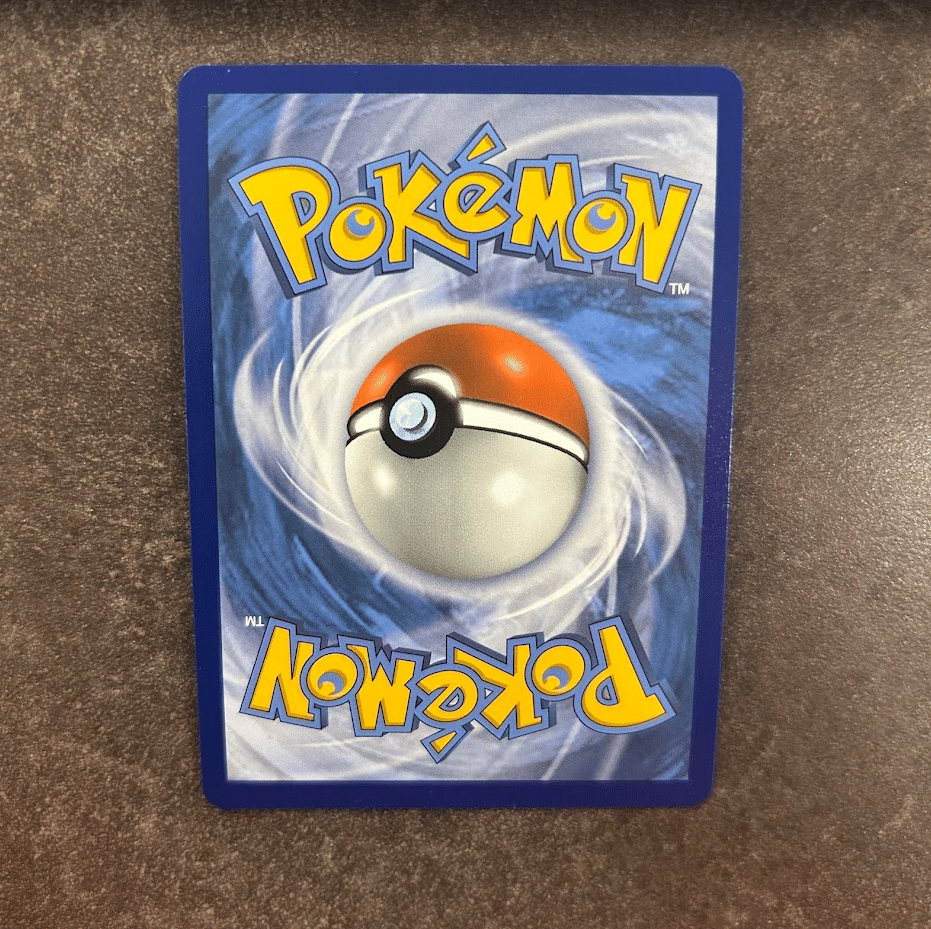 Pokemon MINT Pokemon Card Pikachu & Zekrom GX #033
