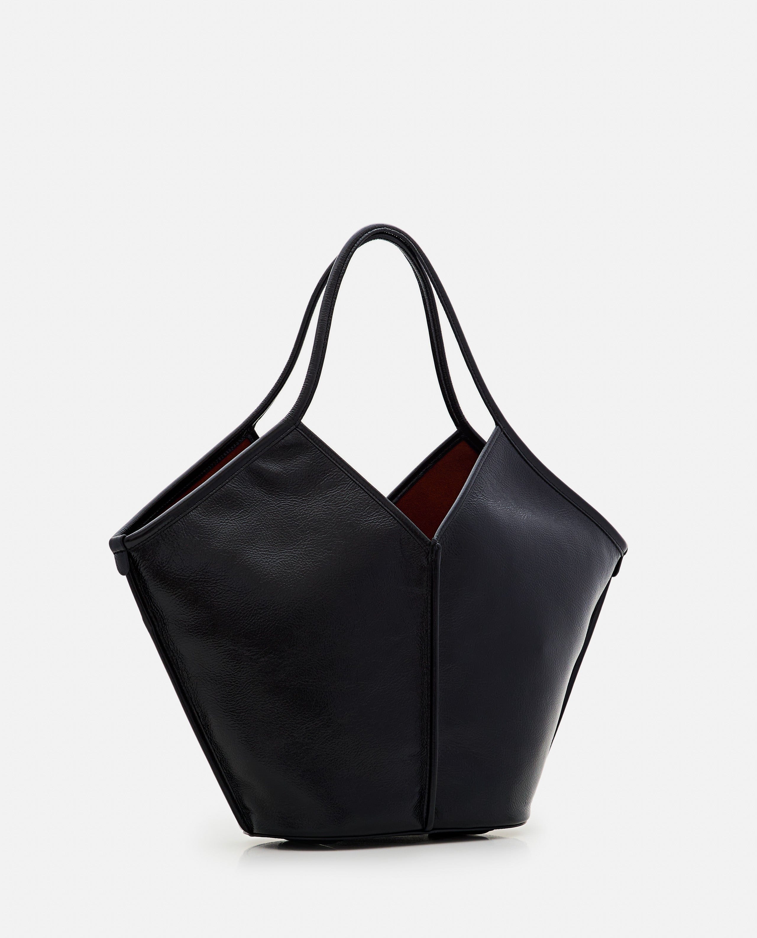 Hereu BORSA CALELLA DISTRESSED
