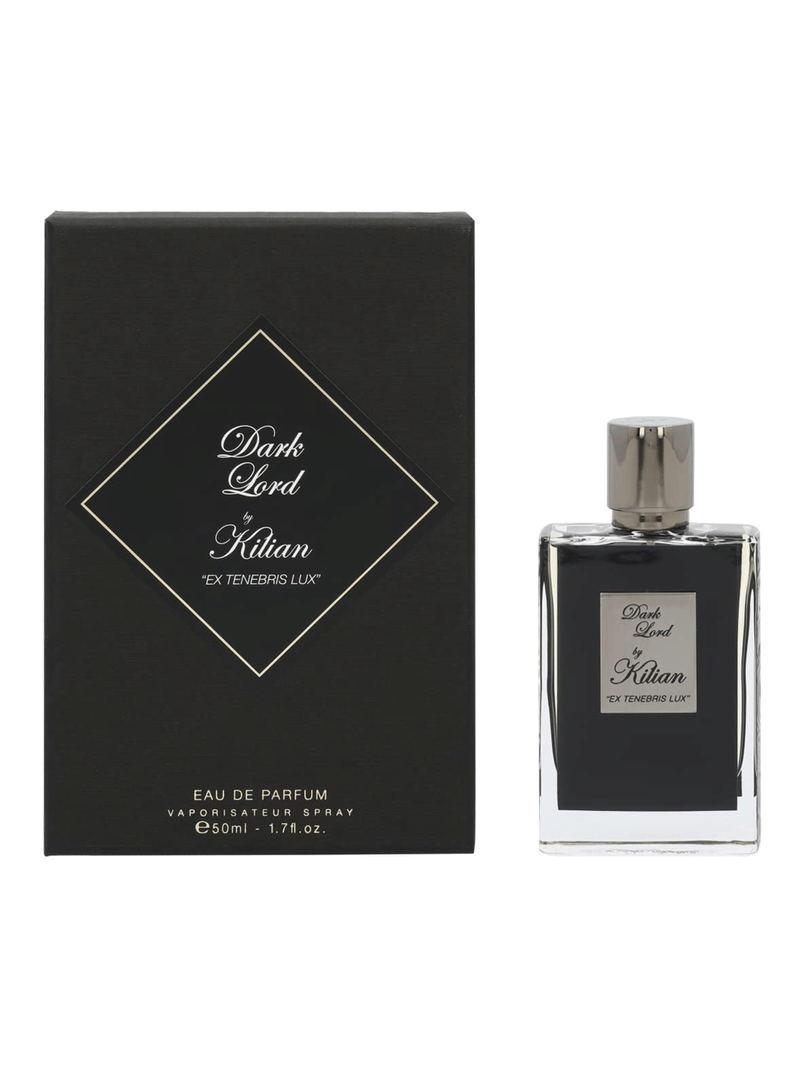 Kilian Dark Lord - Ex Tenebris Lux 50 ml