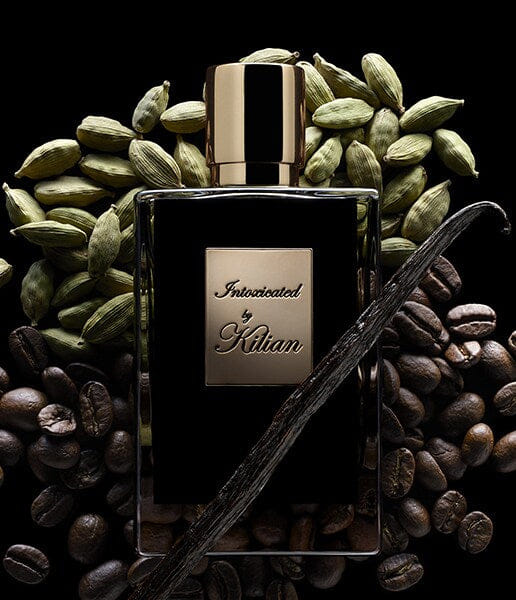 Kilian Intoxicated 50 ml
