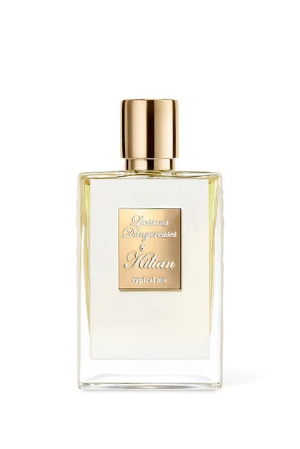 Kilian Liaisons Dangereuses, typical me 50 ml
