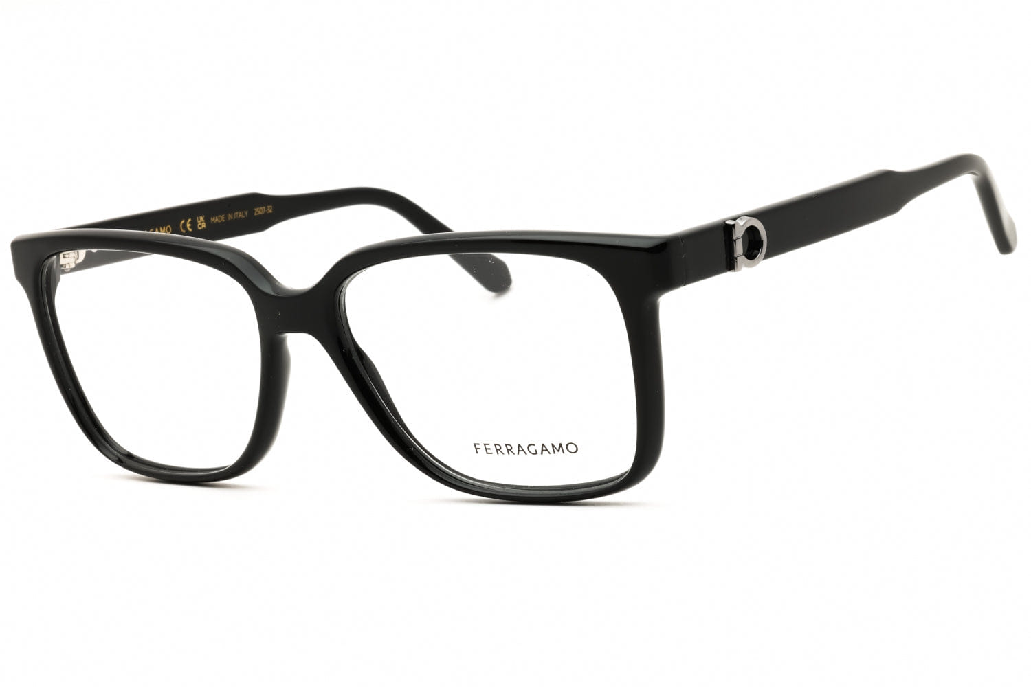 Salvatore Ferragamo SF3043E Eyeglasses