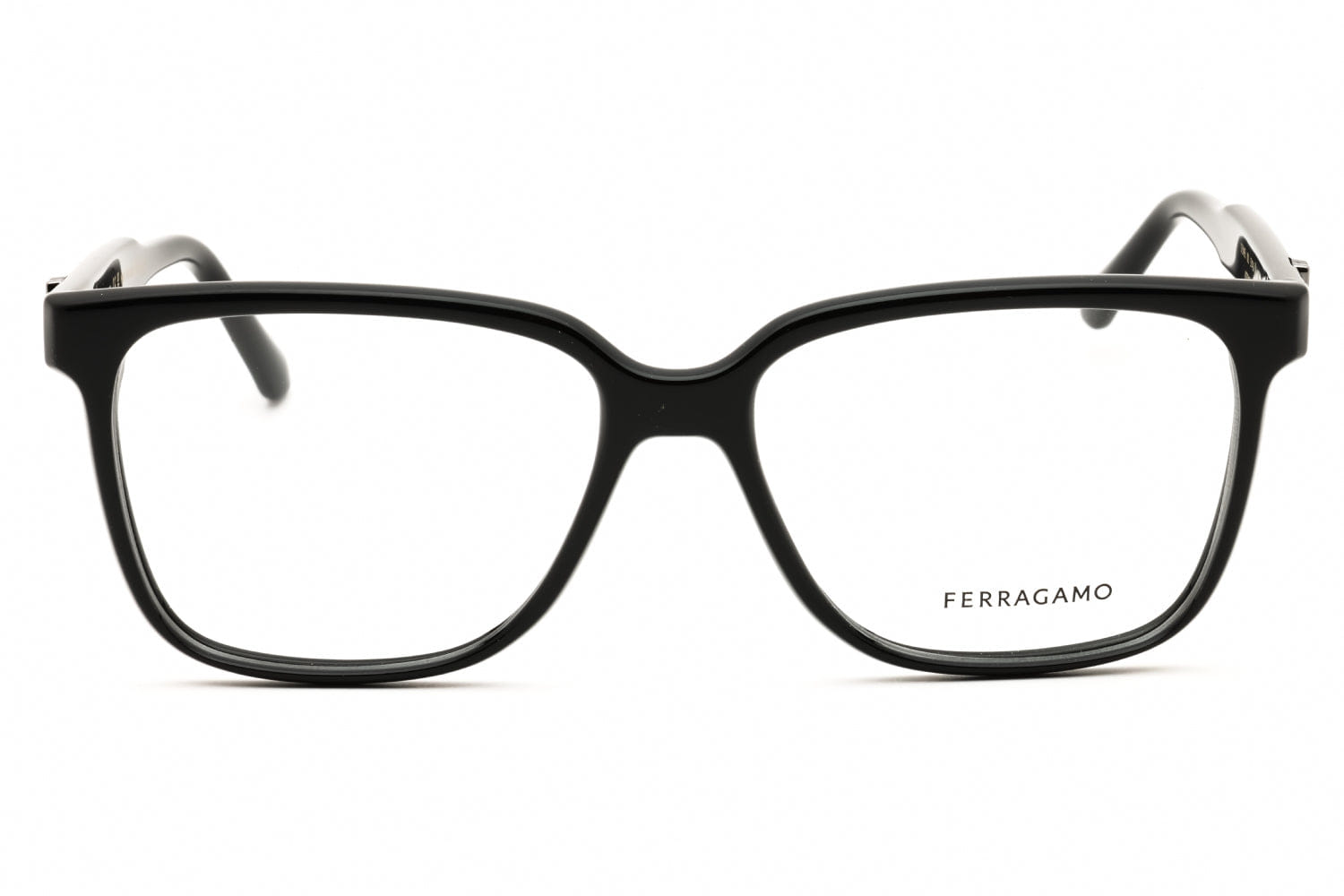 Salvatore Ferragamo SF3043E Eyeglasses