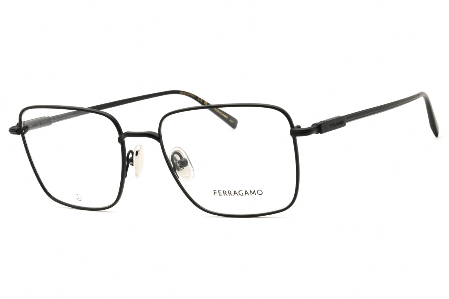 Salvatore Ferragamo SF2231 Eyeglasses