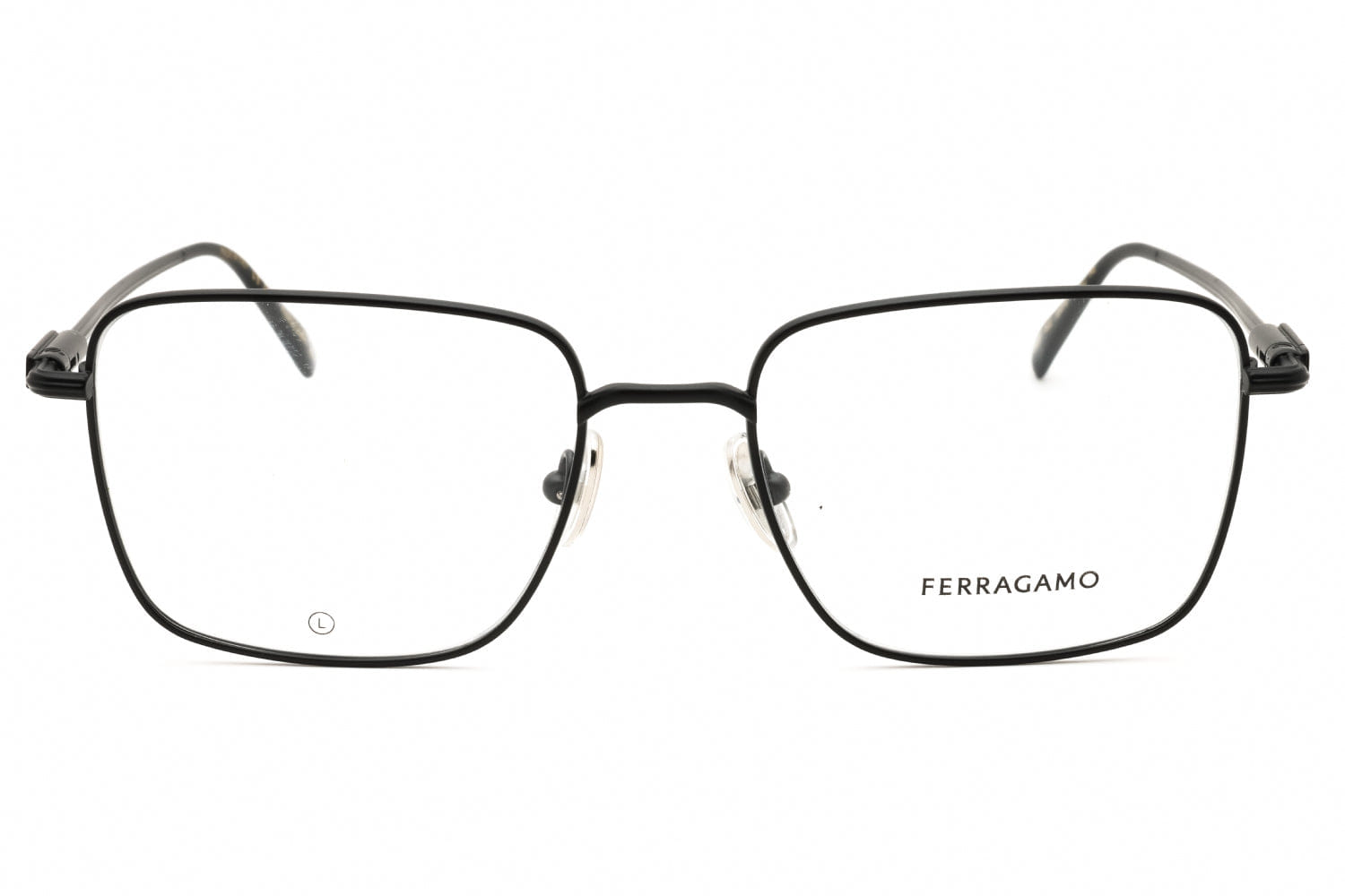 Salvatore Ferragamo SF2231 Eyeglasses
