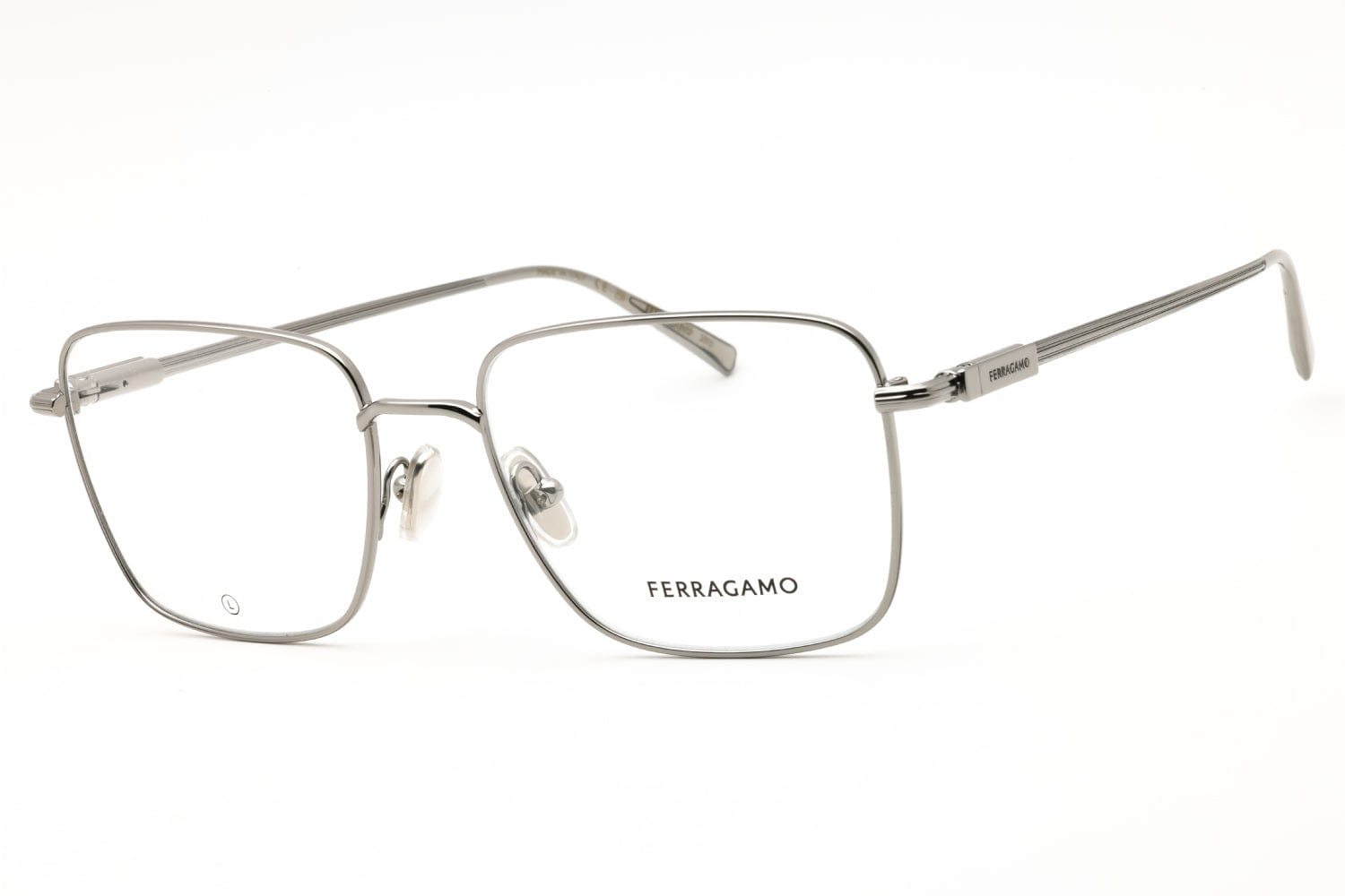 Salvatore Ferragamo SF2231 Eyeglasses