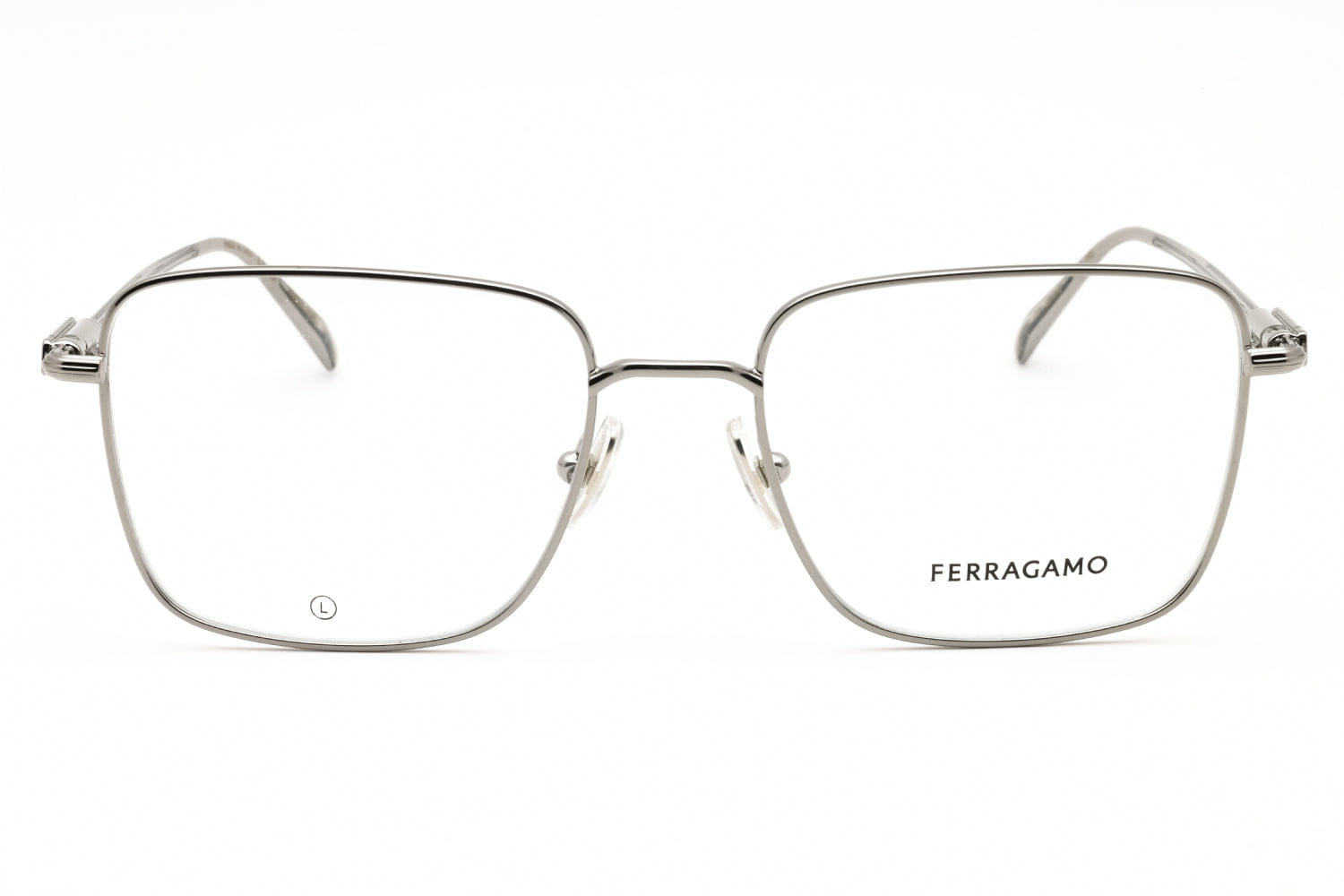 Salvatore Ferragamo SF2231 Eyeglasses