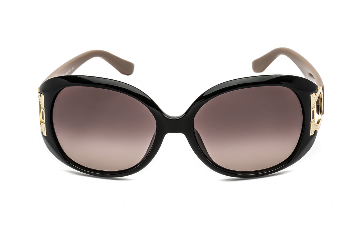 Salvatore Ferragamo SF668S Sunglasses