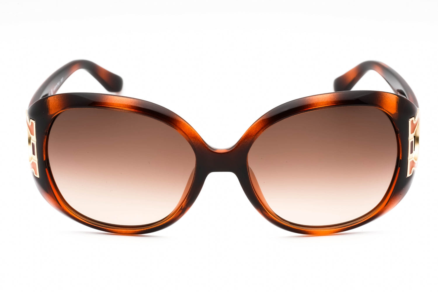 Salvatore Ferragamo SF668S Sunglasses