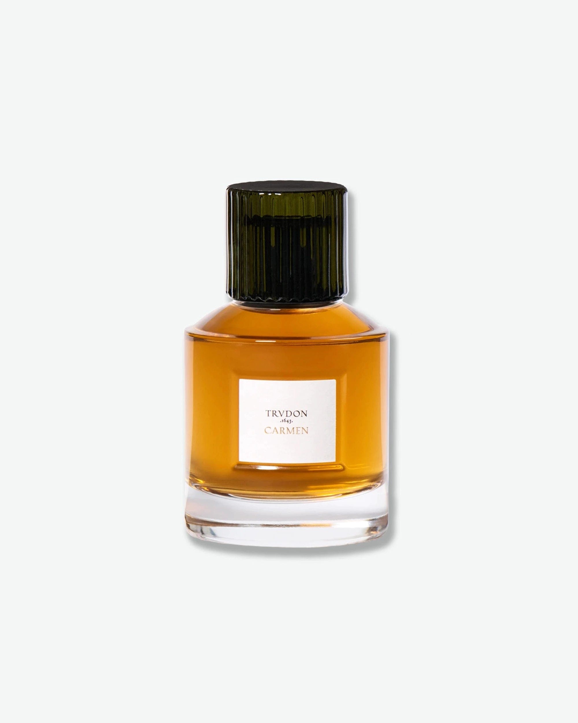 Trudon Carmen Eau de Parfum
