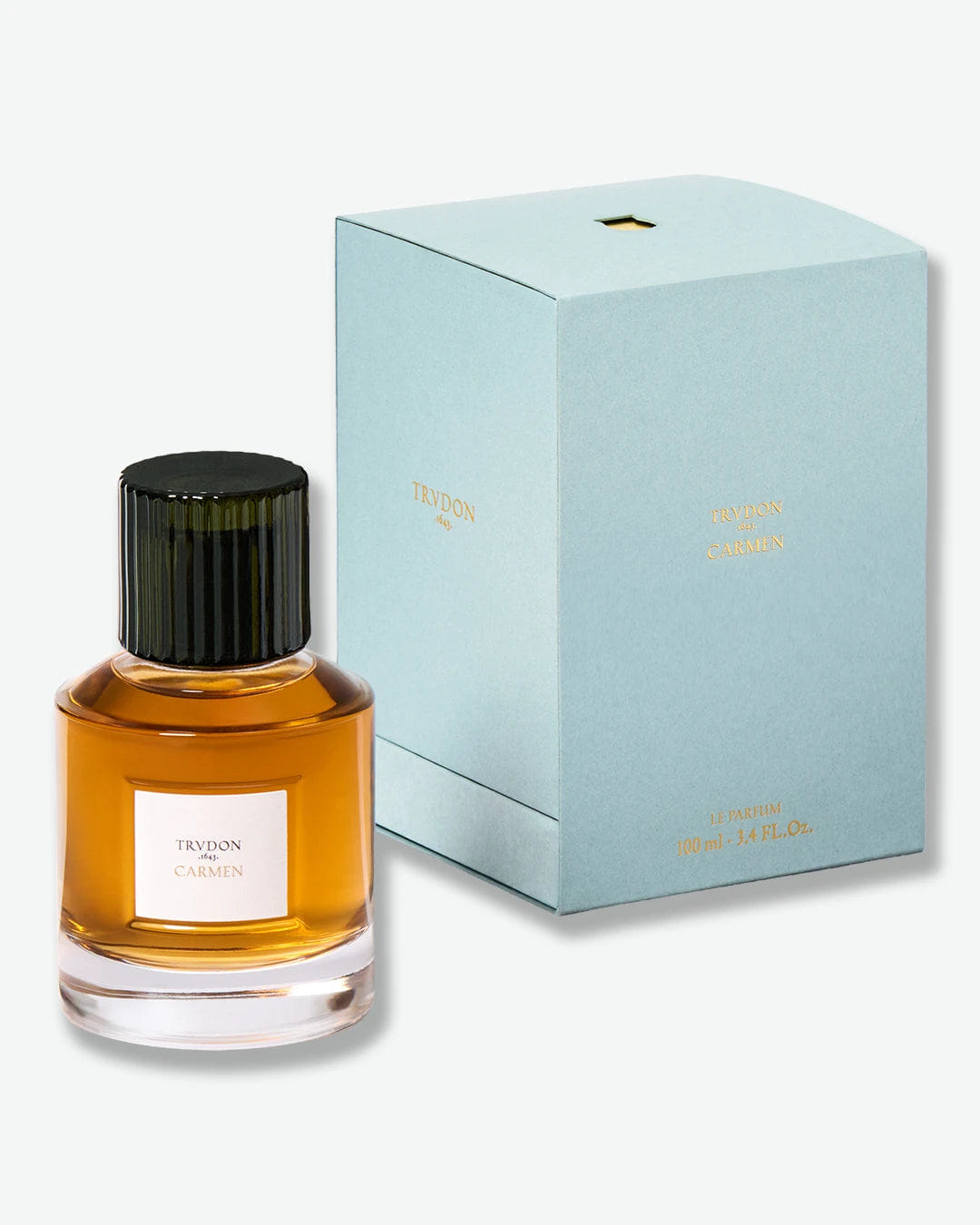 Trudon Carmen Eau de Parfum