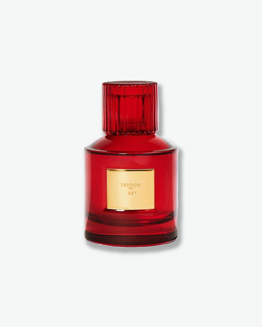 Trudon 45° Eau de Parfum