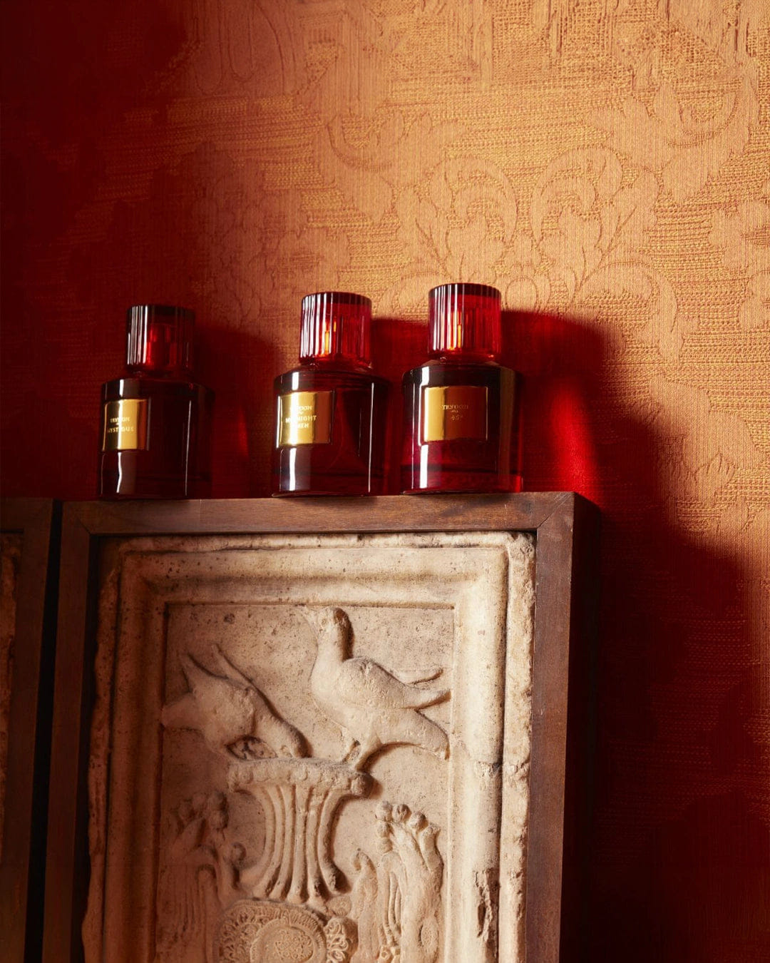 Trudon 45° Eau de Parfum