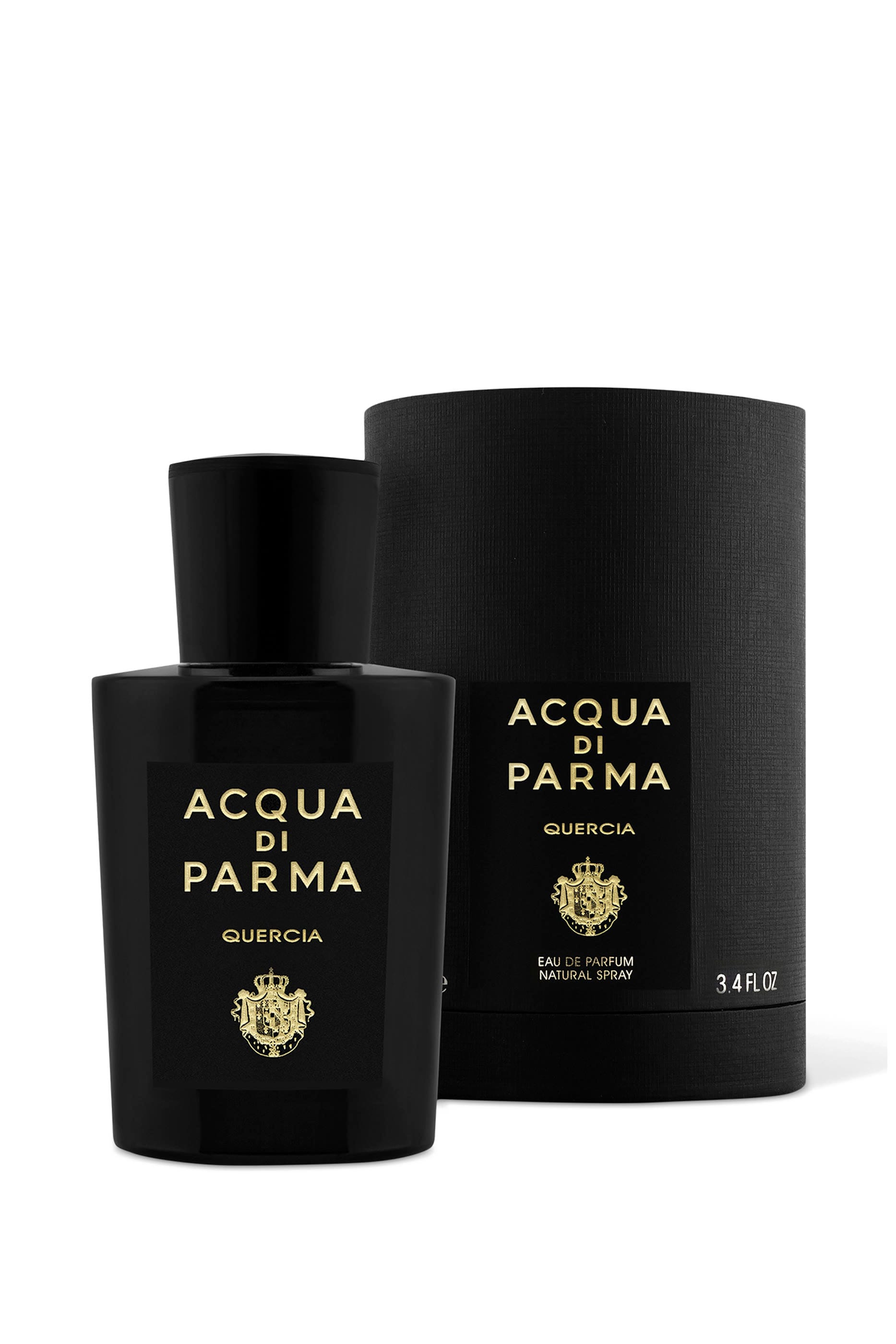 Acqua Di Parma Quercia Eau de Parfum