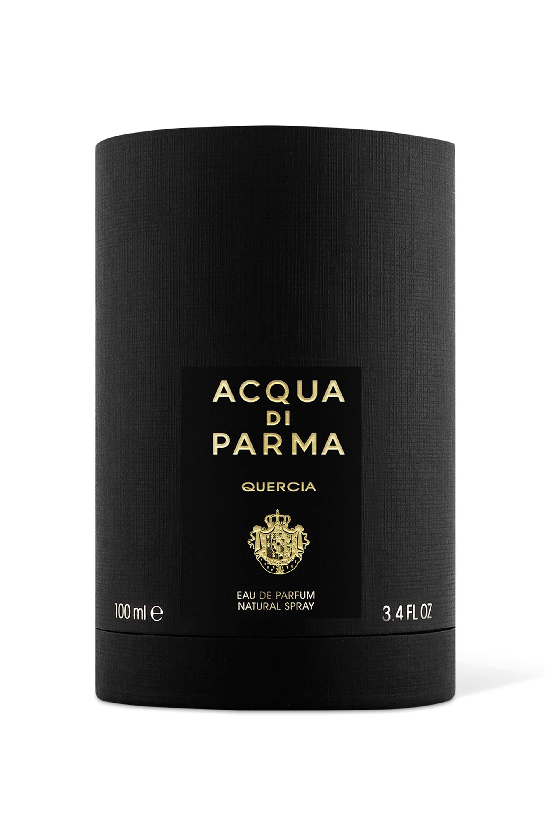 Acqua Di Parma Quercia Eau de Parfum