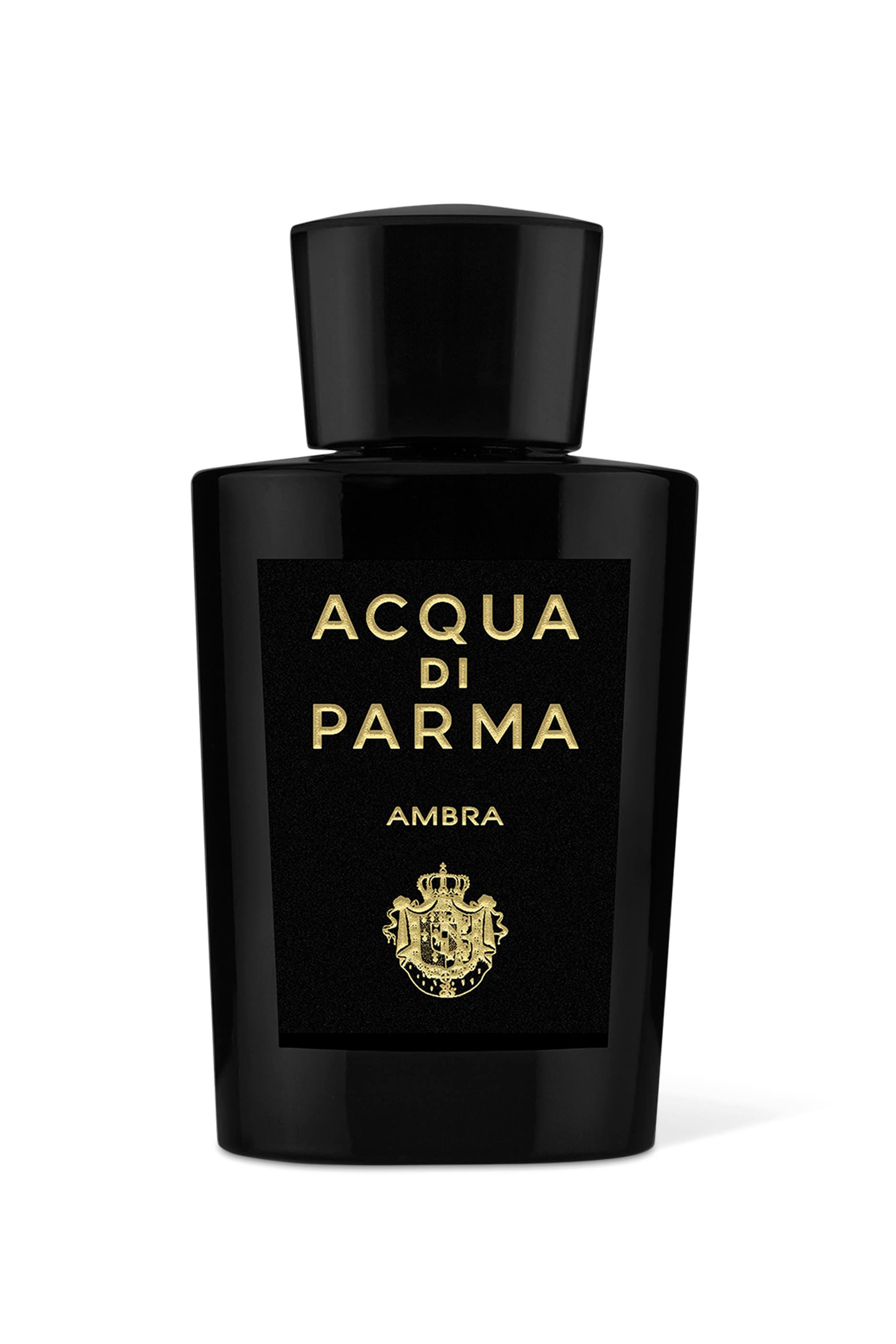 Acqua Di Parma Ambra Eau de Parfum