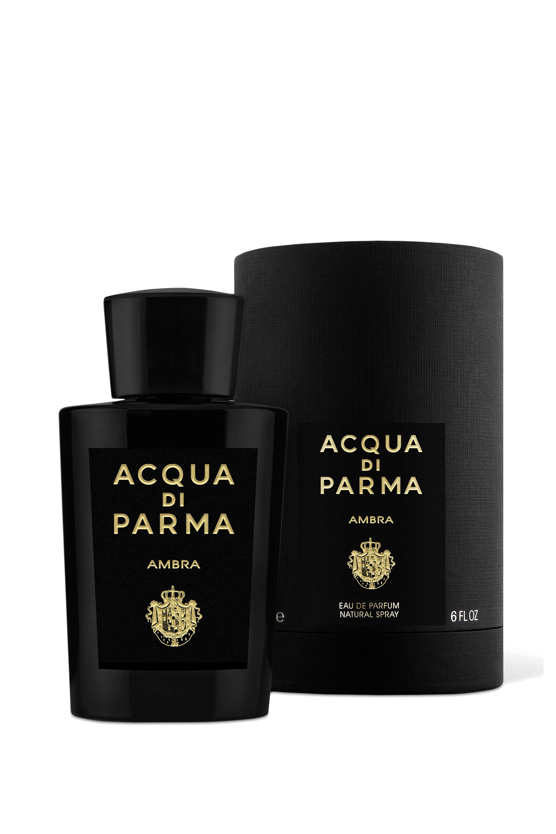 Acqua Di Parma Ambra Eau de Parfum
