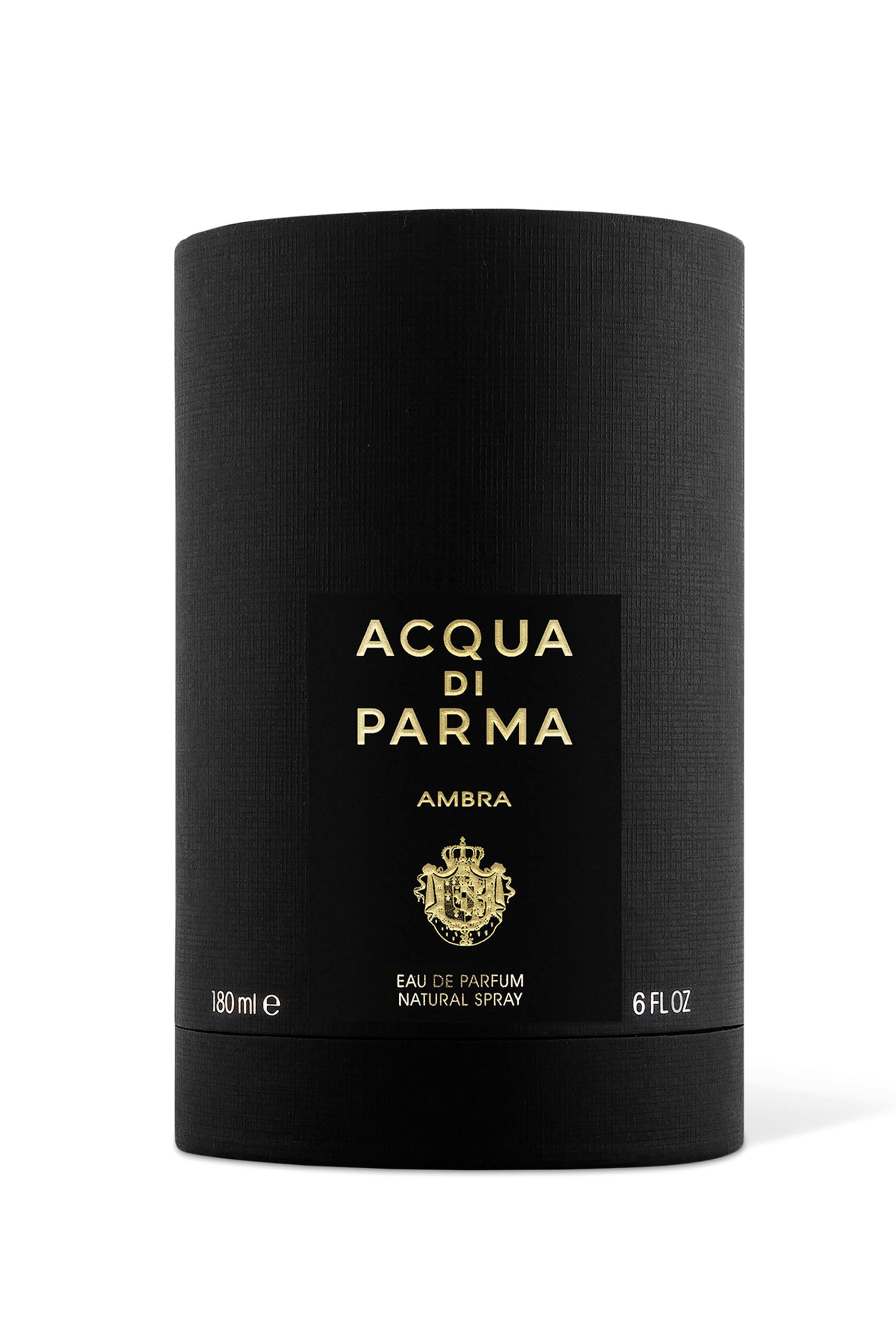 Acqua Di Parma Ambra Eau de Parfum