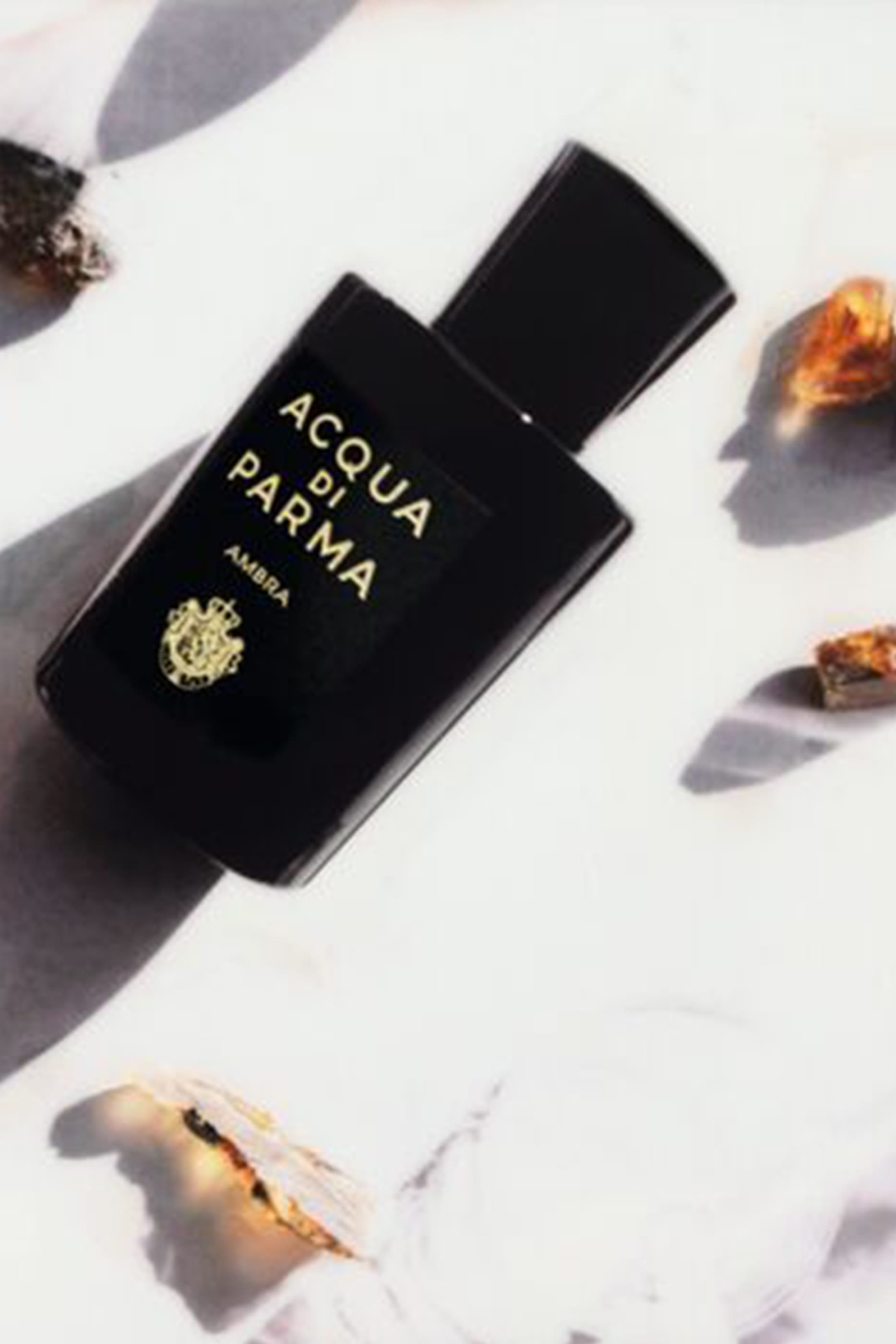 Acqua Di Parma Ambra Eau de Parfum